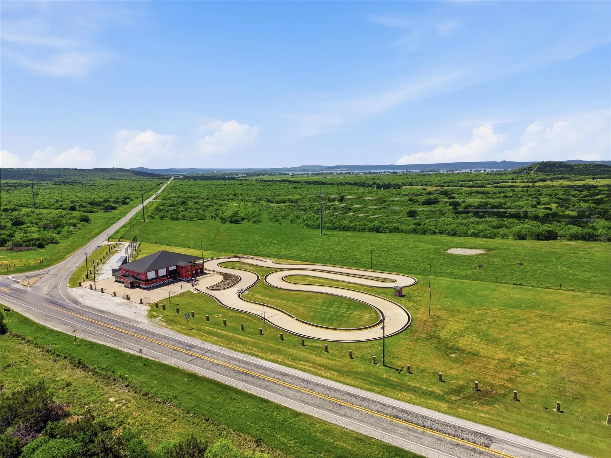 Business For Sale in Palo Pinto County , 13285 N State Highway 16, Graford, Texas 76449, 0, 0, Garage spaces, 0 Sqft, built in 2008, Price $3,995,000, mls#21267074, Real Estate Agent in Graford, Homes For Sale in Palo Pinto county, Homes For Sale in Graford, Realtor in Graford Texas, Real Estate Brokerage Independent Realty Texas, Luminita Cordes Realtor