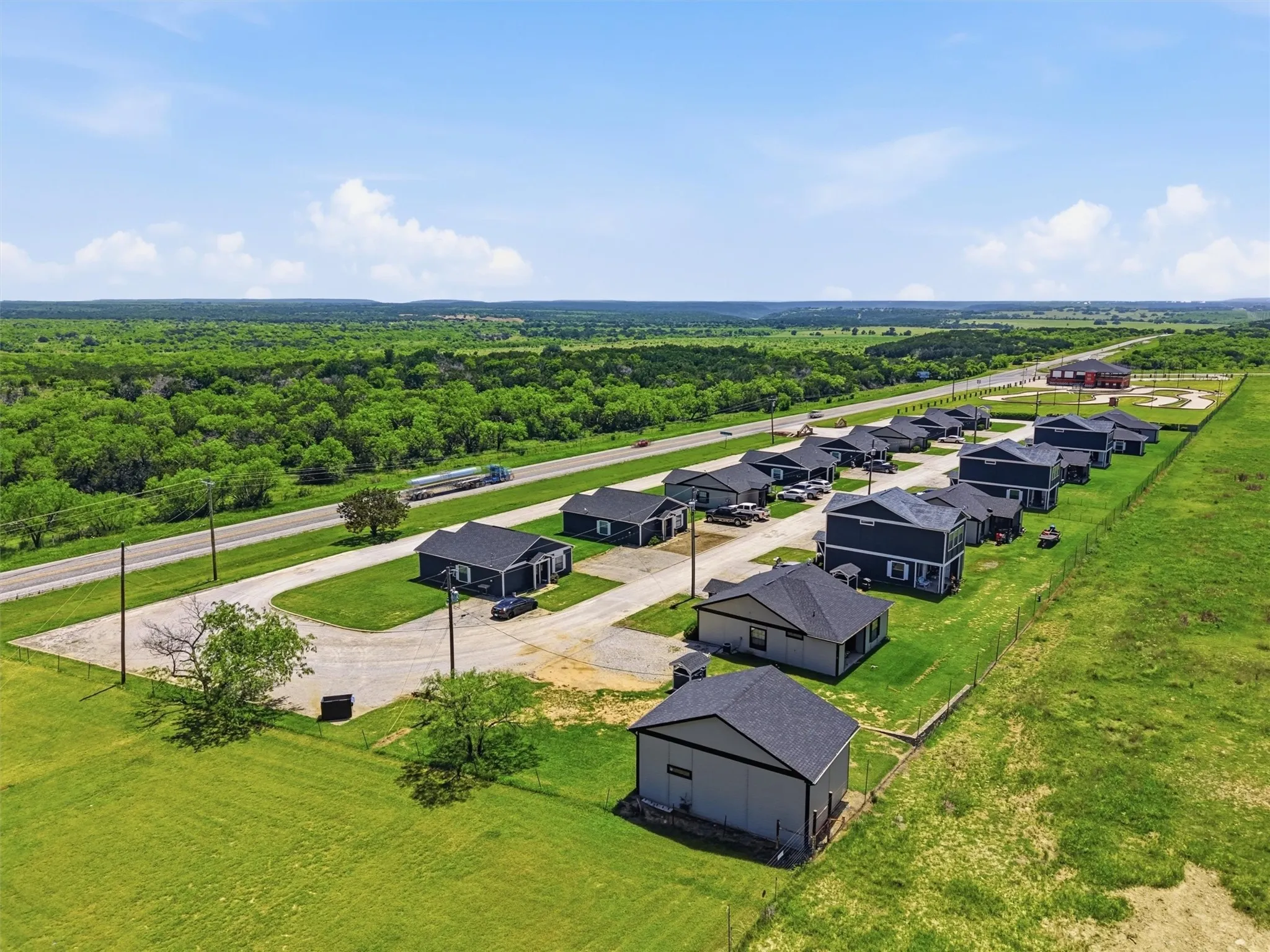Business For Sale in Palo Pinto County , 13285 N State Highway 16, Graford, Texas 76449, 0, 0, Garage spaces, 0 Sqft, built in 2008, Price $3,995,000, mls#21267074, Real Estate Agent in Graford, Homes For Sale in Palo Pinto county, Homes For Sale in Graford, Realtor in Graford Texas, Real Estate Brokerage Independent Realty Texas, Luminita Cordes Realtor