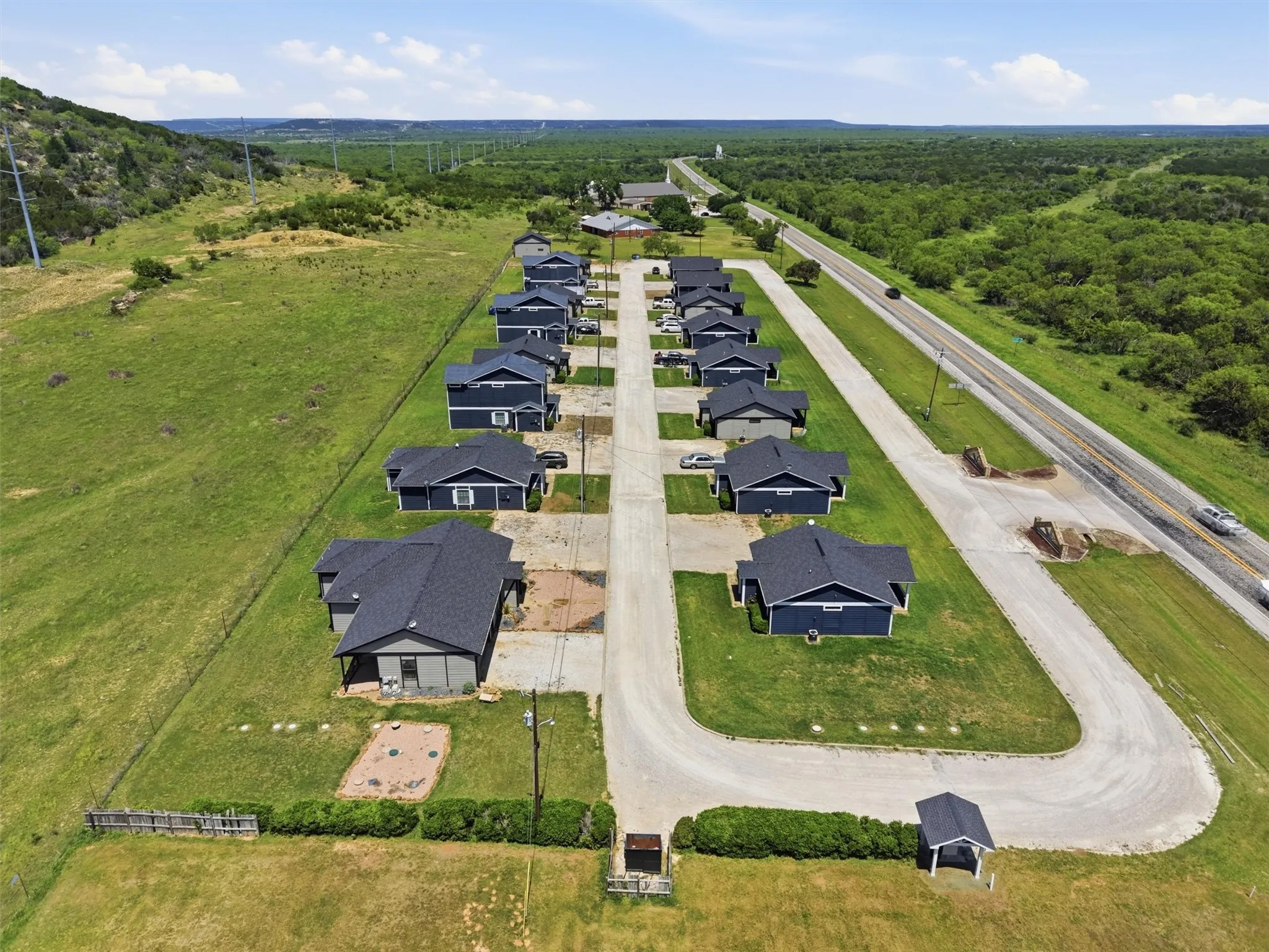 Business For Sale in Palo Pinto County , 13285 N State Highway 16, Graford, Texas 76449, 0, 0, Garage spaces, 0 Sqft, built in 2008, Price $3,995,000, mls#21267074, Real Estate Agent in Graford, Homes For Sale in Palo Pinto county, Homes For Sale in Graford, Realtor in Graford Texas, Real Estate Brokerage Independent Realty Texas, Luminita Cordes Realtor
