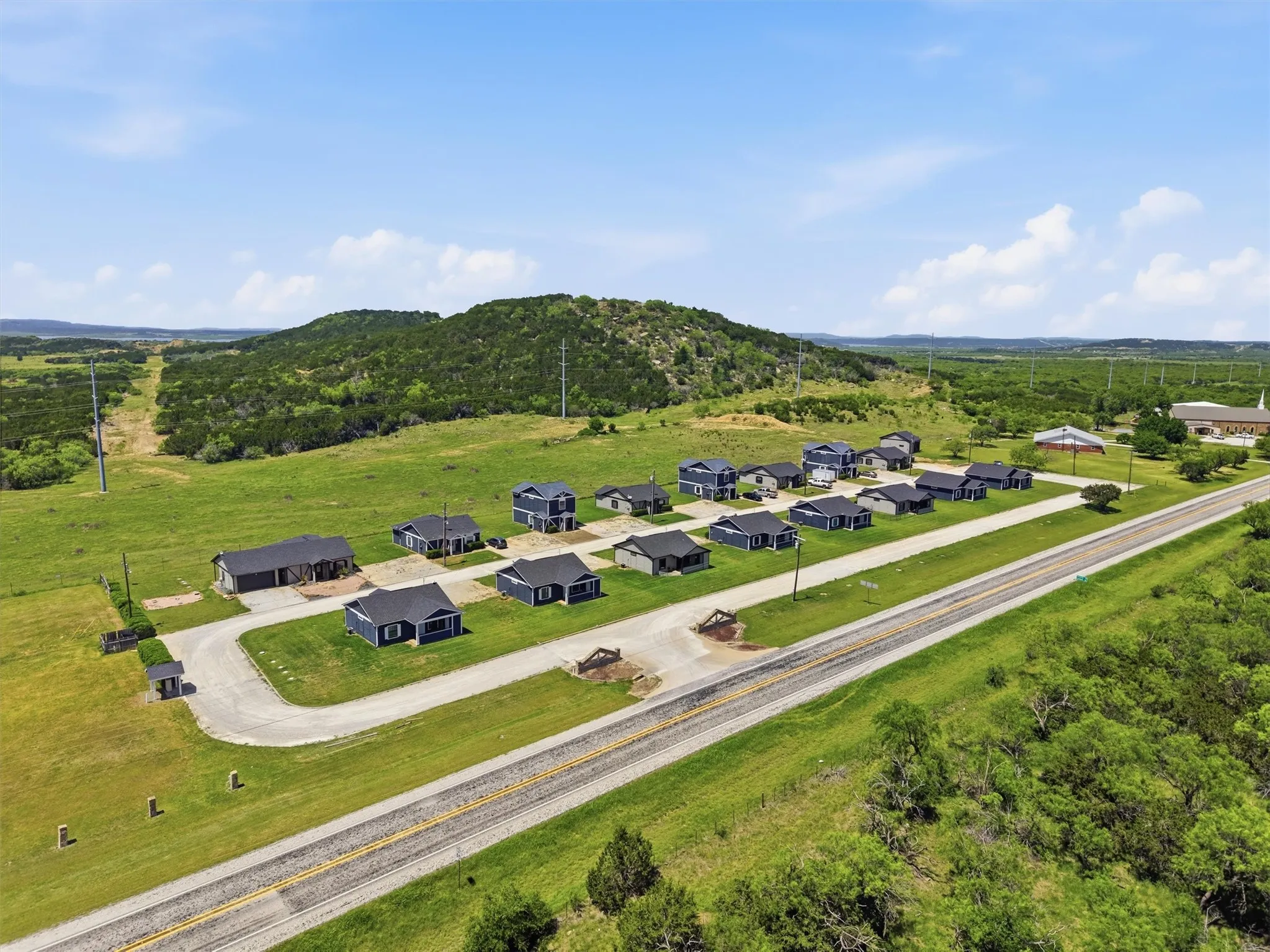 Business For Sale in Palo Pinto County , 13285 N State Highway 16, Graford, Texas 76449, 0, 0, Garage spaces, 0 Sqft, built in 2008, Price $3,995,000, mls#21267074, Real Estate Agent in Graford, Homes For Sale in Palo Pinto county, Homes For Sale in Graford, Realtor in Graford Texas, Real Estate Brokerage Independent Realty Texas, Luminita Cordes Realtor
