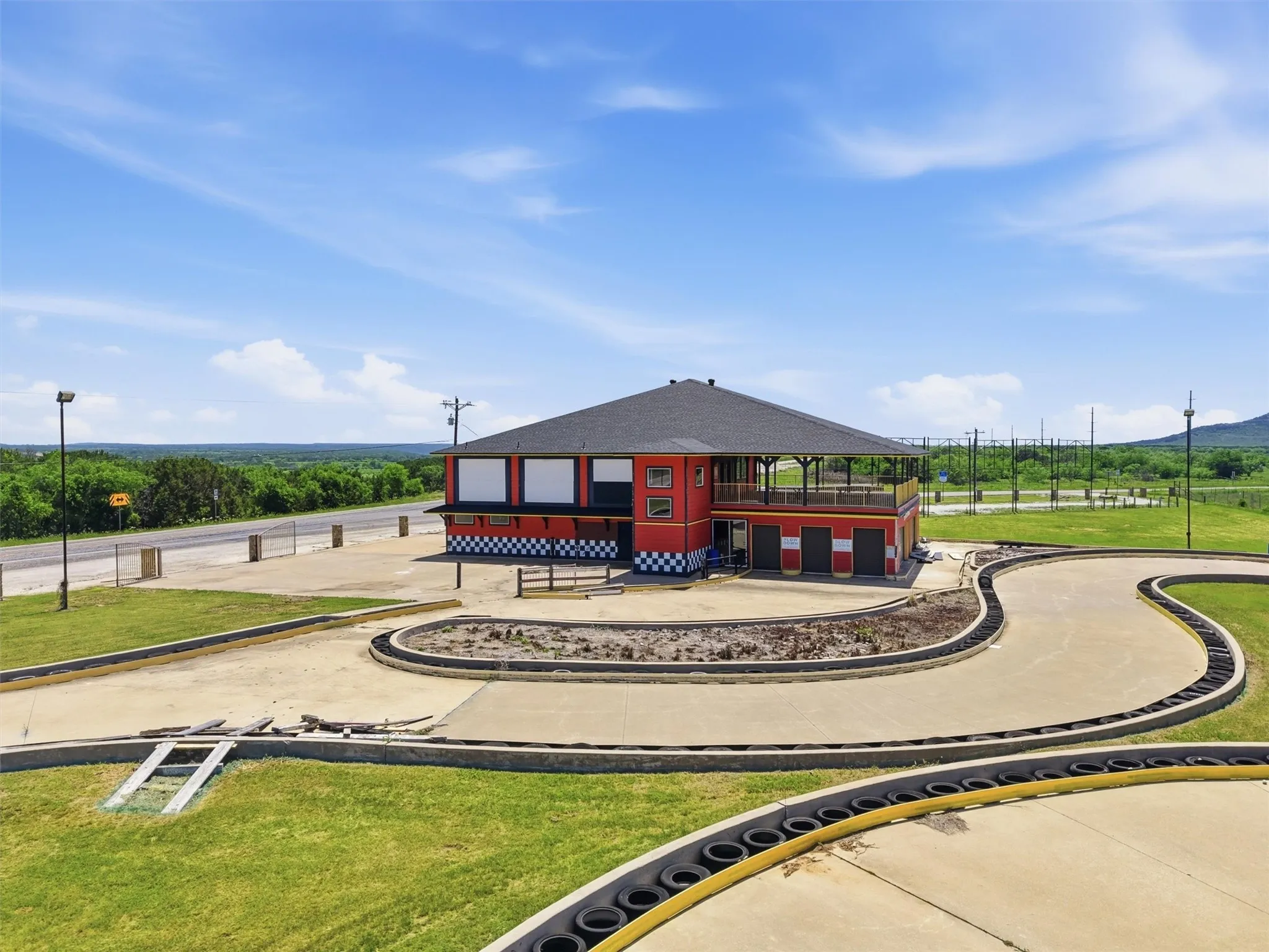 Business For Sale in Palo Pinto County , 13285 N State Highway 16, Graford, Texas 76449, 0, 0, Garage spaces, 0 Sqft, built in 2008, Price $3,995,000, mls#21267074, Real Estate Agent in Graford, Homes For Sale in Palo Pinto county, Homes For Sale in Graford, Realtor in Graford Texas, Real Estate Brokerage Independent Realty Texas, Luminita Cordes Realtor