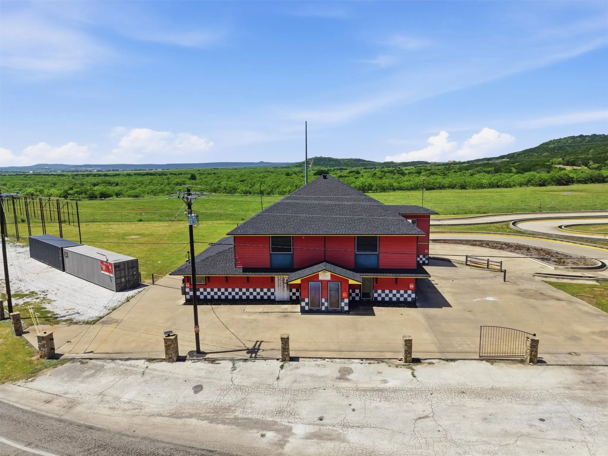 Business For Sale in Palo Pinto County , 13285 N State Highway 16, Graford, Texas 76449, 0, 0, Garage spaces, 0 Sqft, built in 2008, Price $3,995,000, mls#21267074, Real Estate Agent in Graford, Homes For Sale in Palo Pinto county, Homes For Sale in Graford, Realtor in Graford Texas, Real Estate Brokerage Independent Realty Texas, Luminita Cordes Realtor