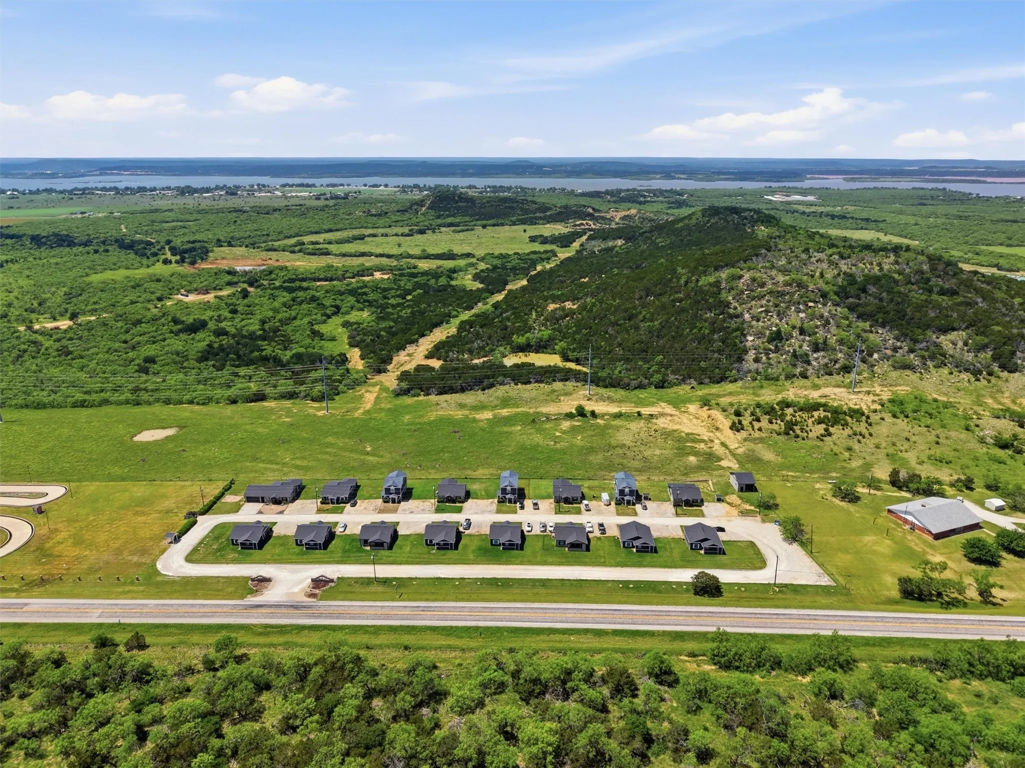 Business For Sale in Palo Pinto County , 13285 N State Highway 16, Graford, Texas 76449, 0, 0, Garage spaces, 0 Sqft, built in 2008, Price $3,995,000, mls#21267074, Real Estate Agent in Graford, Homes For Sale in Palo Pinto county, Homes For Sale in Graford, Realtor in Graford Texas, Real Estate Brokerage Independent Realty Texas, Luminita Cordes Realtor