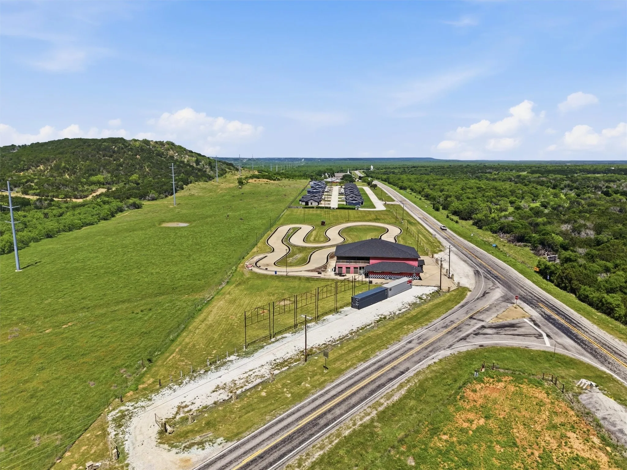 Business For Sale in Palo Pinto County , 13285 N State Highway 16, Graford, Texas 76449, 0, 0, Garage spaces, 0 Sqft, built in 2008, Price $3,995,000, mls#21267074, Real Estate Agent in Graford, Homes For Sale in Palo Pinto county, Homes For Sale in Graford, Realtor in Graford Texas, Real Estate Brokerage Independent Realty Texas, Luminita Cordes Realtor