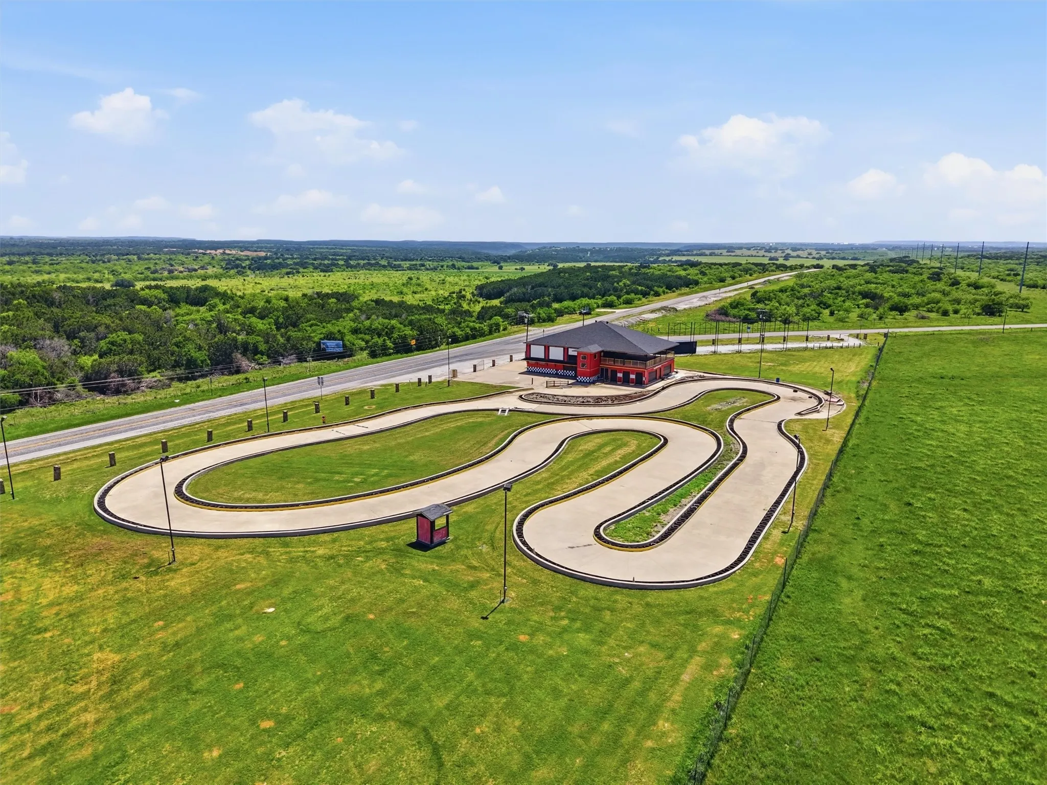 Business For Sale in Palo Pinto County , 13285 N State Highway 16, Graford, Texas 76449, 0, 0, Garage spaces, 0 Sqft, built in 2008, Price $3,995,000, mls#21267074, Real Estate Agent in Graford, Homes For Sale in Palo Pinto county, Homes For Sale in Graford, Realtor in Graford Texas, Real Estate Brokerage Independent Realty Texas, Luminita Cordes Realtor