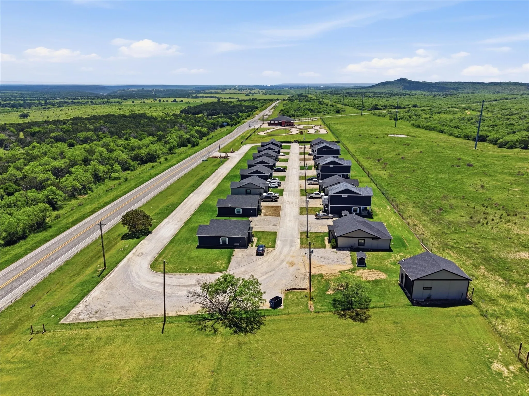 Business For Sale in Palo Pinto County , 13285 N State Highway 16, Graford, Texas 76449, 0, 0, Garage spaces, 0 Sqft, built in 2008, Price $3,995,000, mls#21267074, Real Estate Agent in Graford, Homes For Sale in Palo Pinto county, Homes For Sale in Graford, Realtor in Graford Texas, Real Estate Brokerage Independent Realty Texas, Luminita Cordes Realtor