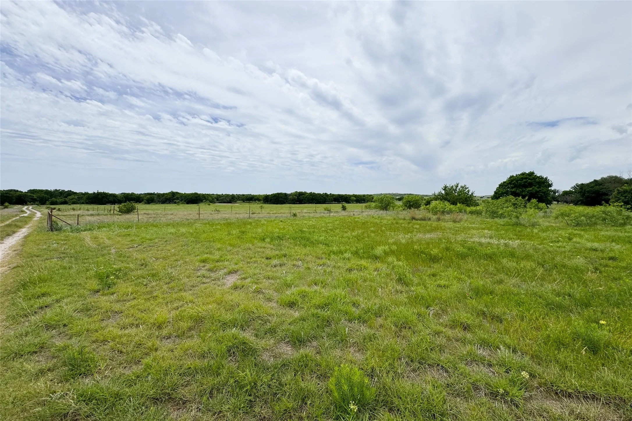 Ranch For Sale in Clay County , 6718 FM 175, Henrietta, Texas 76365, 0, 0, Garage spaces, 0 Sqft, built in 0, Price $2,160,000, mls#21269913, Real Estate Agent in Henrietta, Homes For Sale in Clay county, Homes For Sale in Henrietta, Realtor in Henrietta Texas, Real Estate Brokerage Independent Realty Texas, Luminita Cordes Realtor
