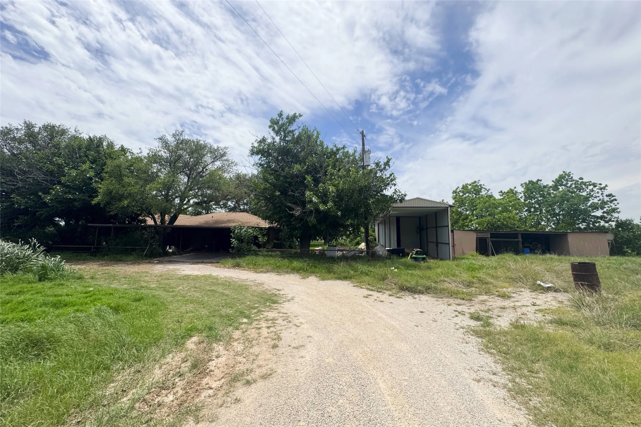 Ranch For Sale in Clay County , 6718 FM 175, Henrietta, Texas 76365, 0, 0, Garage spaces, 0 Sqft, built in 0, Price $2,160,000, mls#21269913, Real Estate Agent in Henrietta, Homes For Sale in Clay county, Homes For Sale in Henrietta, Realtor in Henrietta Texas, Real Estate Brokerage Independent Realty Texas, Luminita Cordes Realtor