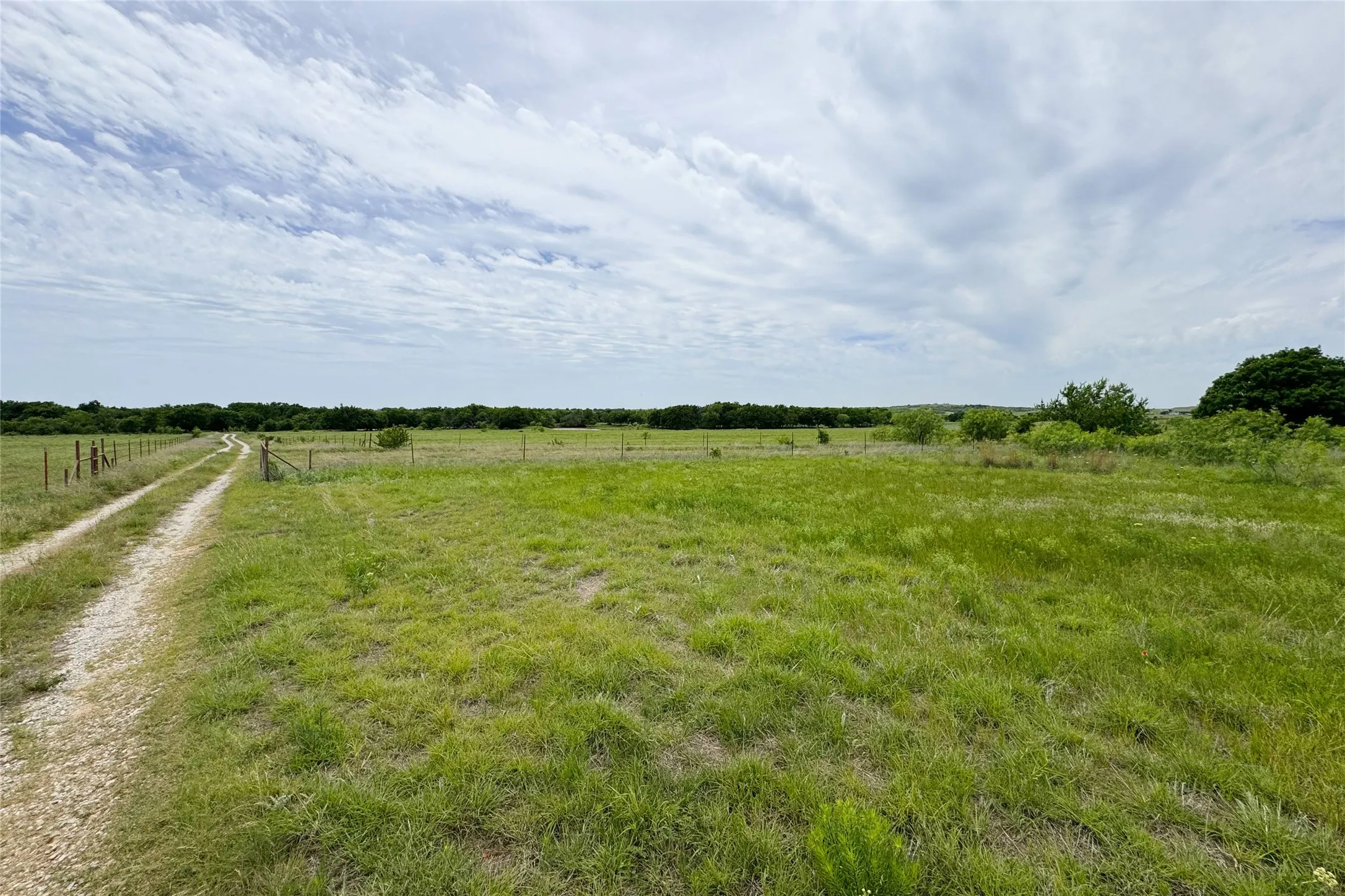 Ranch For Sale in Clay County , 6718 FM 175, Henrietta, Texas 76365, 0, 0, Garage spaces, 0 Sqft, built in 0, Price $2,160,000, mls#21269913, Real Estate Agent in Henrietta, Homes For Sale in Clay county, Homes For Sale in Henrietta, Realtor in Henrietta Texas, Real Estate Brokerage Independent Realty Texas, Luminita Cordes Realtor
