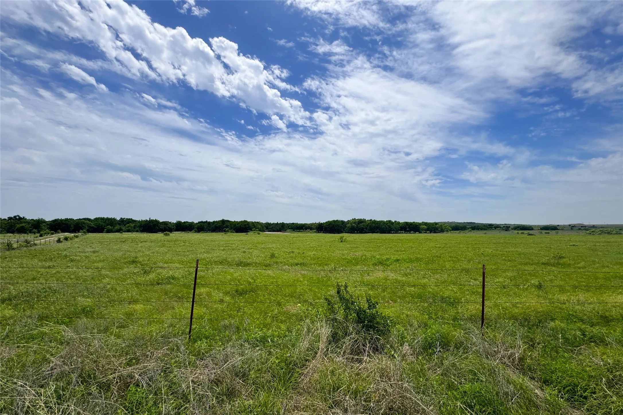 Ranch For Sale in Clay County , 6718 FM 175, Henrietta, Texas 76365, 0, 0, Garage spaces, 0 Sqft, built in 0, Price $2,160,000, mls#21269913, Real Estate Agent in Henrietta, Homes For Sale in Clay county, Homes For Sale in Henrietta, Realtor in Henrietta Texas, Real Estate Brokerage Independent Realty Texas, Luminita Cordes Realtor