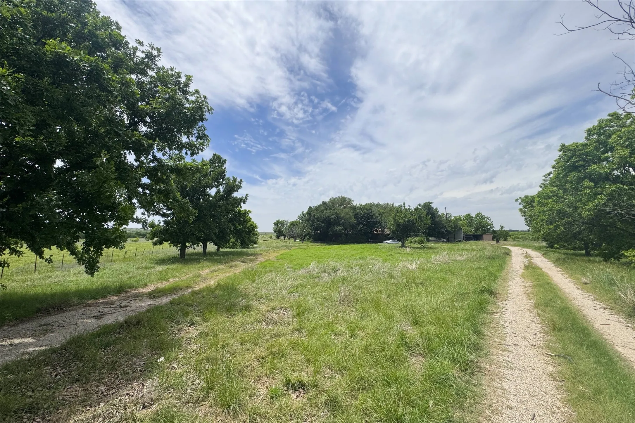 Ranch For Sale in Clay County , 6718 FM 175, Henrietta, Texas 76365, 0, 0, Garage spaces, 0 Sqft, built in 0, Price $2,160,000, mls#21269913, Real Estate Agent in Henrietta, Homes For Sale in Clay county, Homes For Sale in Henrietta, Realtor in Henrietta Texas, Real Estate Brokerage Independent Realty Texas, Luminita Cordes Realtor