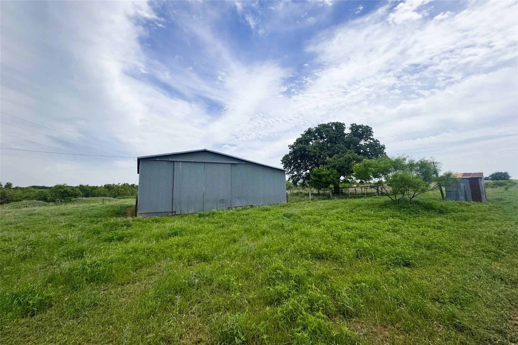 Ranch For Sale in Clay County , 6718 FM 175, Henrietta, Texas 76365, 0, 0, Garage spaces, 0 Sqft, built in 0, Price $2,160,000, mls#21269913, Real Estate Agent in Henrietta, Homes For Sale in Clay county, Homes For Sale in Henrietta, Realtor in Henrietta Texas, Real Estate Brokerage Independent Realty Texas, Luminita Cordes Realtor