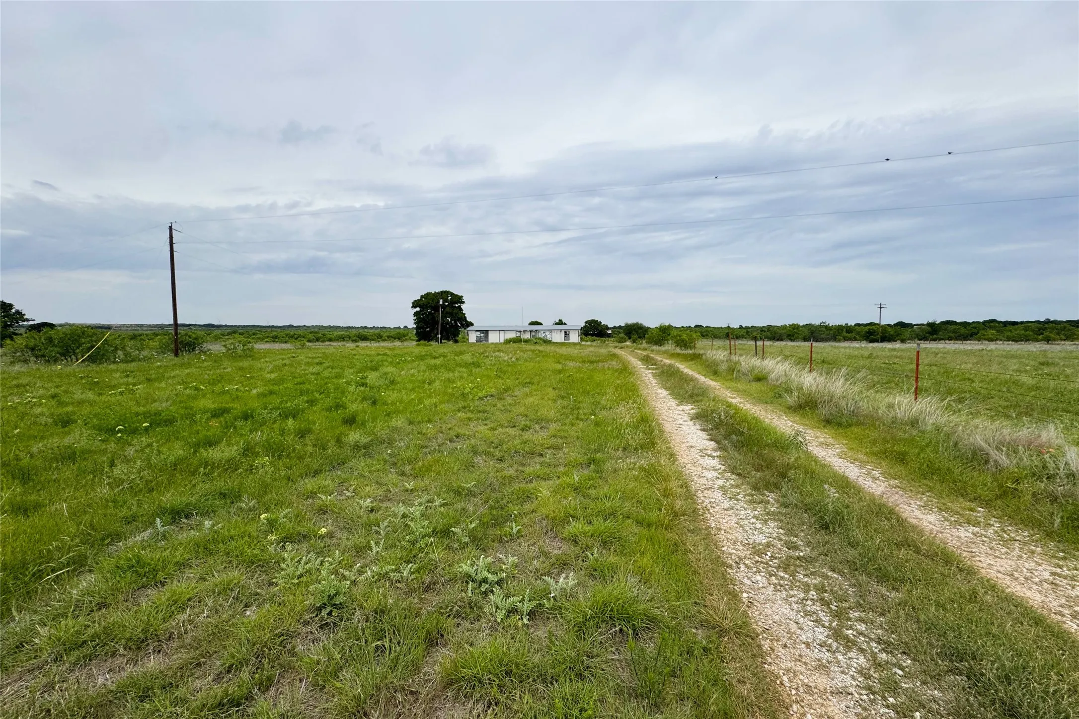 Ranch For Sale in Clay County , 6718 FM 175, Henrietta, Texas 76365, 0, 0, Garage spaces, 0 Sqft, built in 0, Price $2,160,000, mls#21269913, Real Estate Agent in Henrietta, Homes For Sale in Clay county, Homes For Sale in Henrietta, Realtor in Henrietta Texas, Real Estate Brokerage Independent Realty Texas, Luminita Cordes Realtor