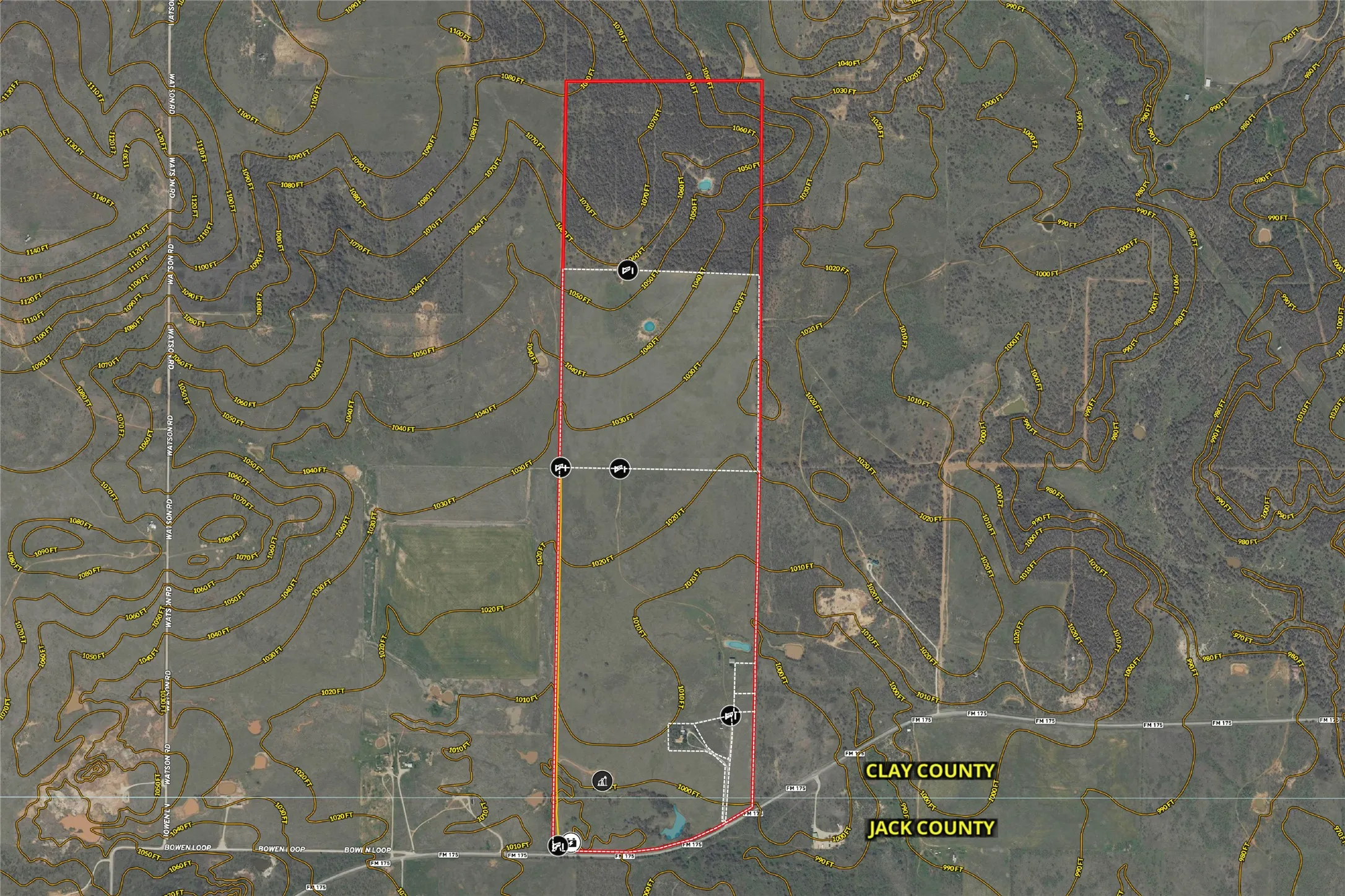 Ranch For Sale in Clay County , 6718 FM 175, Henrietta, Texas 76365, 0, 0, Garage spaces, 0 Sqft, built in 0, Price $2,160,000, mls#21269913, Real Estate Agent in Henrietta, Homes For Sale in Clay county, Homes For Sale in Henrietta, Realtor in Henrietta Texas, Real Estate Brokerage Independent Realty Texas, Luminita Cordes Realtor