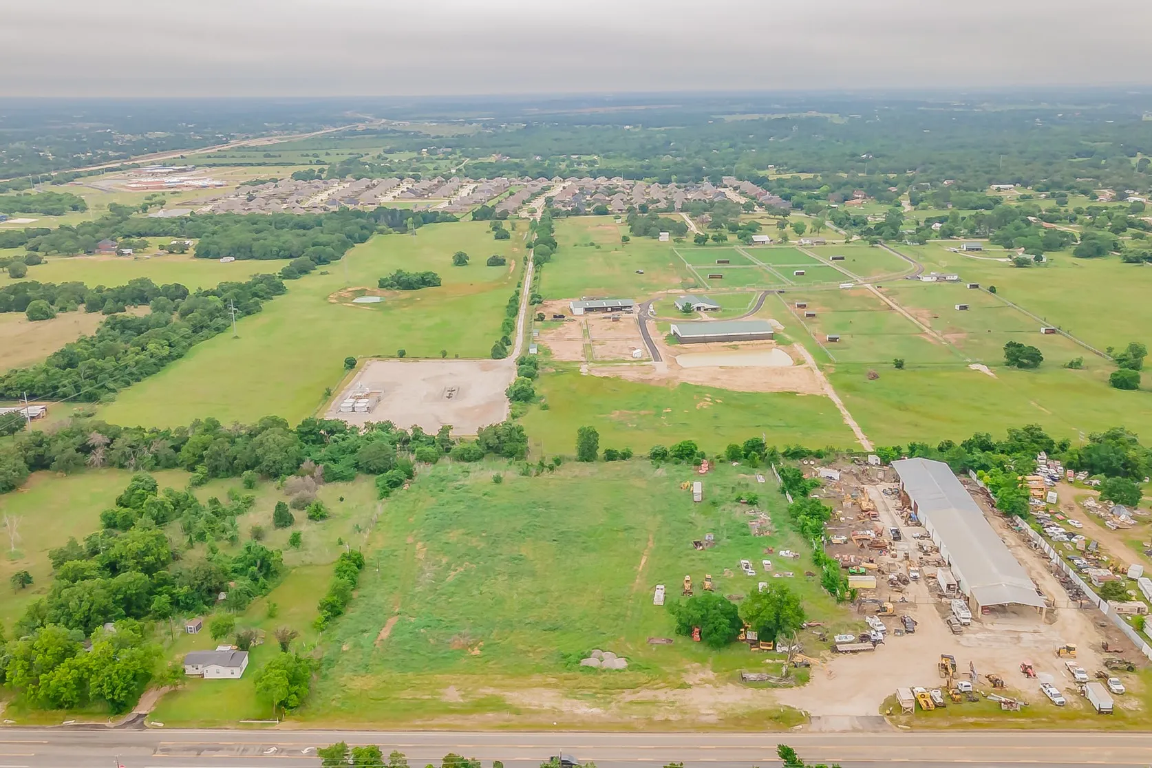 Improved Land For Sale in Johnson County , 1704 W Fm 917, Burleson, Texas 76058, 0, 0, Garage spaces, 0 Sqft, built in 0, Price $749,999, mls#21269927, Real Estate Agent in Burleson, Homes For Sale in Johnson county, Homes For Sale in Burleson, Realtor in Burleson Texas, Real Estate Brokerage Independent Realty Texas, Luminita Cordes Realtor