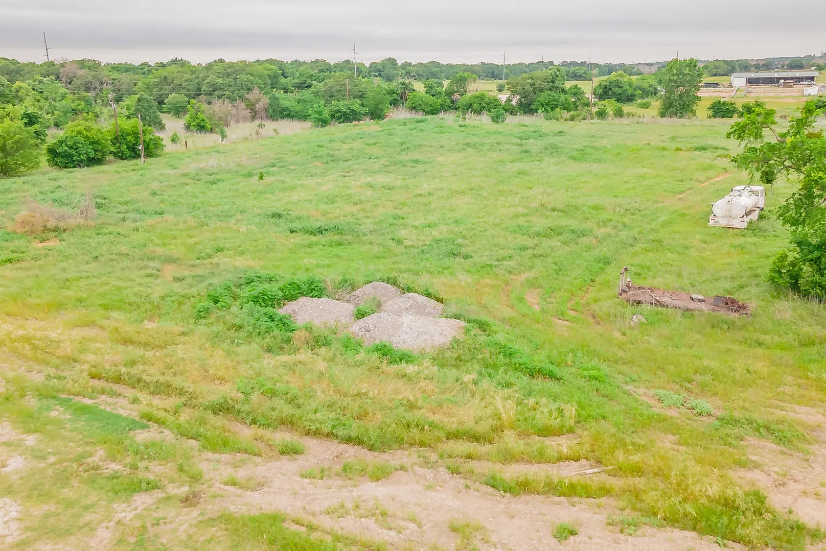 Improved Land For Sale in Johnson County , 1704 W Fm 917, Burleson, Texas 76058, 0, 0, Garage spaces, 0 Sqft, built in 0, Price $749,999, mls#21269927, Real Estate Agent in Burleson, Homes For Sale in Johnson county, Homes For Sale in Burleson, Realtor in Burleson Texas, Real Estate Brokerage Independent Realty Texas, Luminita Cordes Realtor