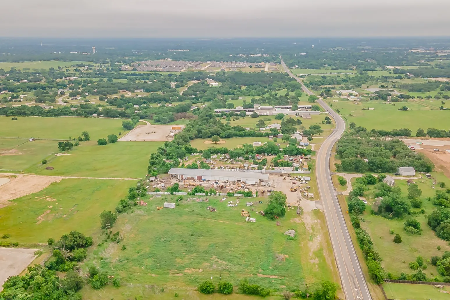 Improved Land For Sale in Johnson County , 1704 W Fm 917, Burleson, Texas 76058, 0, 0, Garage spaces, 0 Sqft, built in 0, Price $749,999, mls#21269927, Real Estate Agent in Burleson, Homes For Sale in Johnson county, Homes For Sale in Burleson, Realtor in Burleson Texas, Real Estate Brokerage Independent Realty Texas, Luminita Cordes Realtor