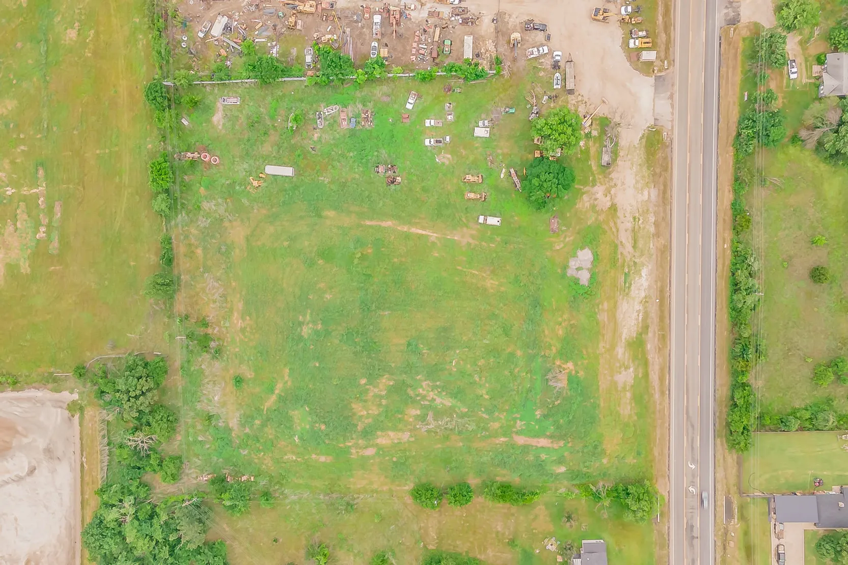 Improved Land For Sale in Johnson County , 1704 W Fm 917, Burleson, Texas 76058, 0, 0, Garage spaces, 0 Sqft, built in 0, Price $749,999, mls#21269927, Real Estate Agent in Burleson, Homes For Sale in Johnson county, Homes For Sale in Burleson, Realtor in Burleson Texas, Real Estate Brokerage Independent Realty Texas, Luminita Cordes Realtor