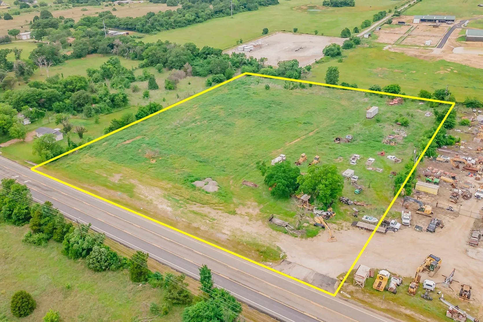 Improved Land For Sale in Johnson County , 1704 W Fm 917, Burleson, Texas 76058, 0, 0, Garage spaces, 0 Sqft, built in 0, Price $749,999, mls#21269927, Real Estate Agent in Burleson, Homes For Sale in Johnson county, Homes For Sale in Burleson, Realtor in Burleson Texas, Real Estate Brokerage Independent Realty Texas, Luminita Cordes Realtor
