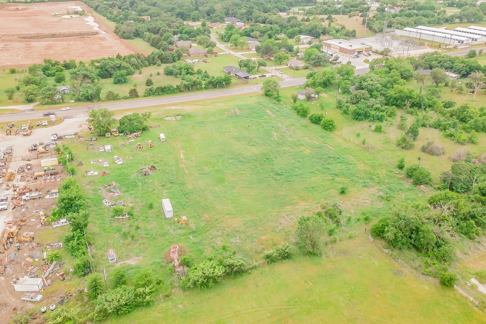 Improved Land For Sale in Johnson County , 1704 W Fm 917, Burleson, Texas 76058, 0, 0, Garage spaces, 0 Sqft, built in 0, Price $749,999, mls#21269927, Real Estate Agent in Burleson, Homes For Sale in Johnson county, Homes For Sale in Burleson, Realtor in Burleson Texas, Real Estate Brokerage Independent Realty Texas, Luminita Cordes Realtor