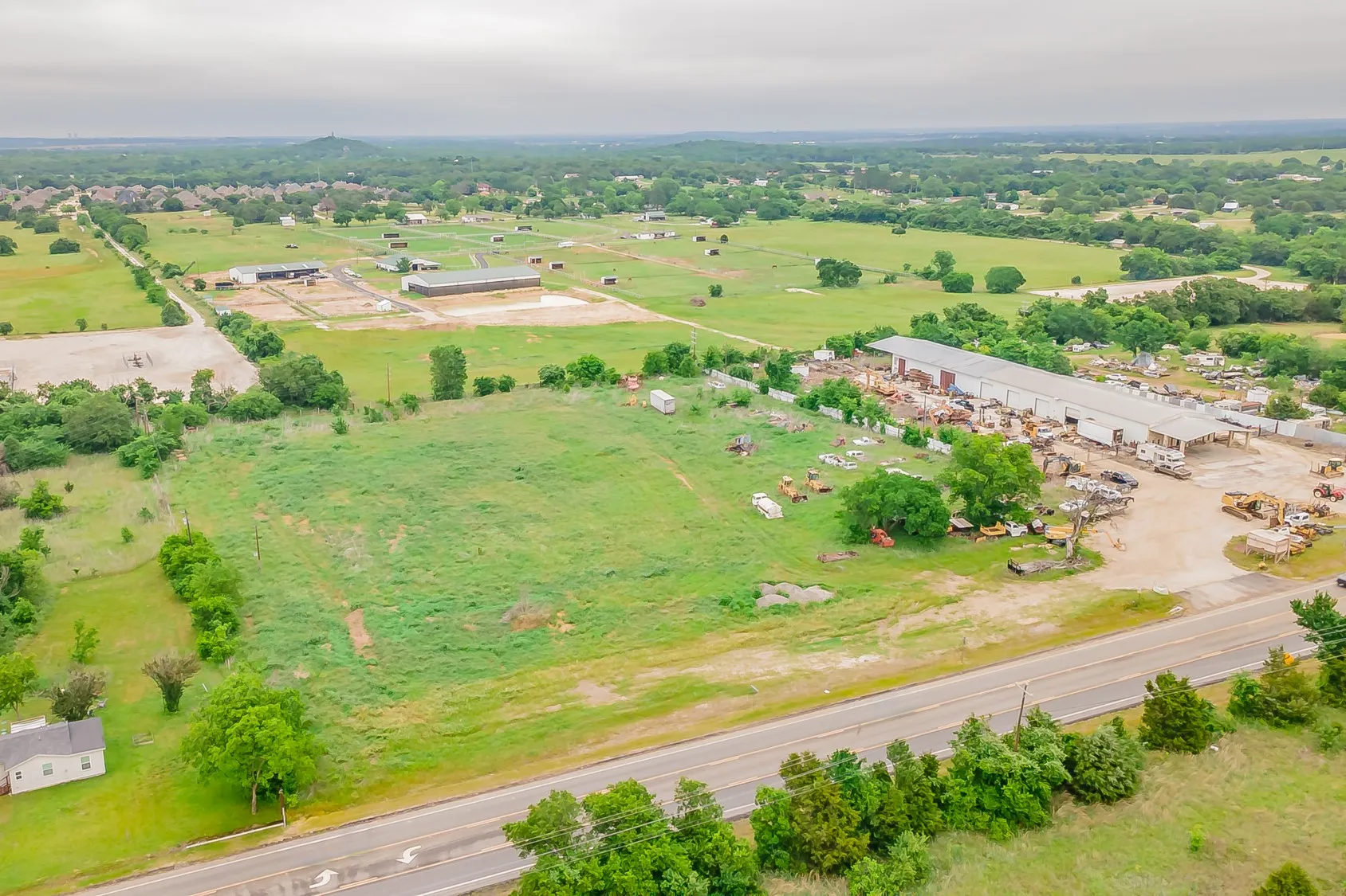 Improved Land For Sale in Johnson County , 1704 W Fm 917, Burleson, Texas 76058, 0, 0, Garage spaces, 0 Sqft, built in 0, Price $749,999, mls#21269927, Real Estate Agent in Burleson, Homes For Sale in Johnson county, Homes For Sale in Burleson, Realtor in Burleson Texas, Real Estate Brokerage Independent Realty Texas, Luminita Cordes Realtor