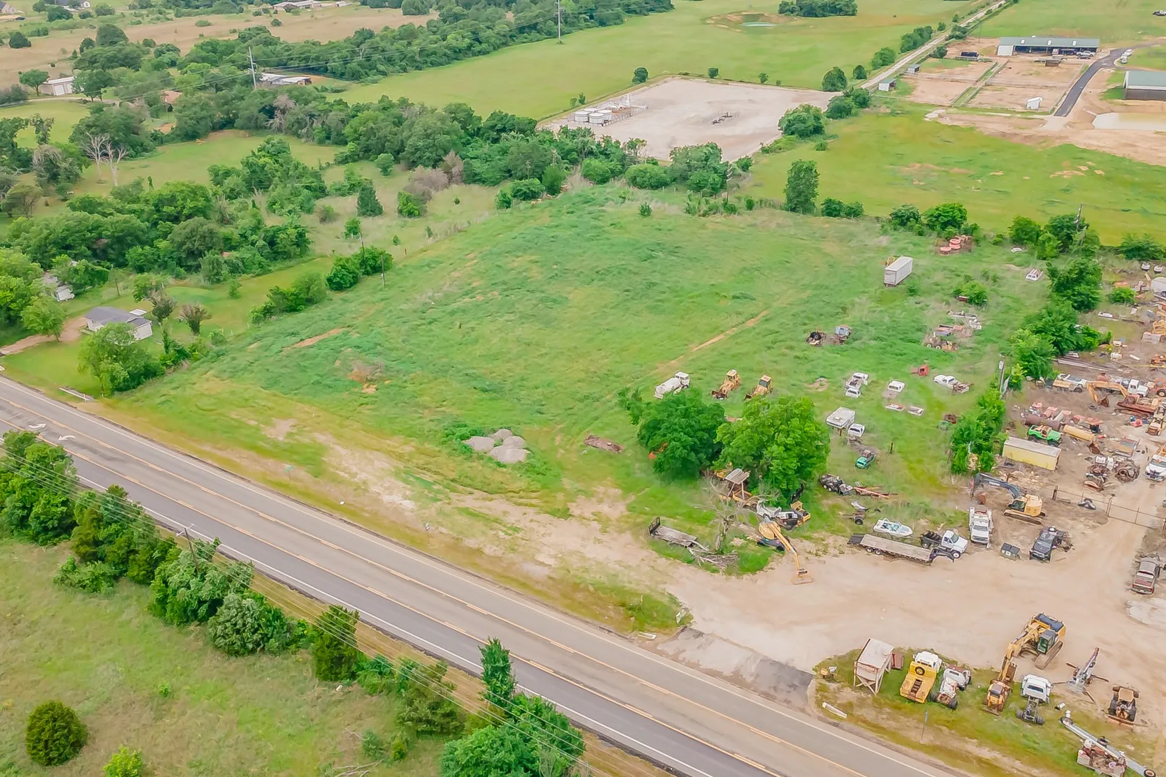 Improved Land For Sale in Johnson County , 1704 W Fm 917, Burleson, Texas 76058, 0, 0, Garage spaces, 0 Sqft, built in 0, Price $749,999, mls#21269927, Real Estate Agent in Burleson, Homes For Sale in Johnson county, Homes For Sale in Burleson, Realtor in Burleson Texas, Real Estate Brokerage Independent Realty Texas, Luminita Cordes Realtor