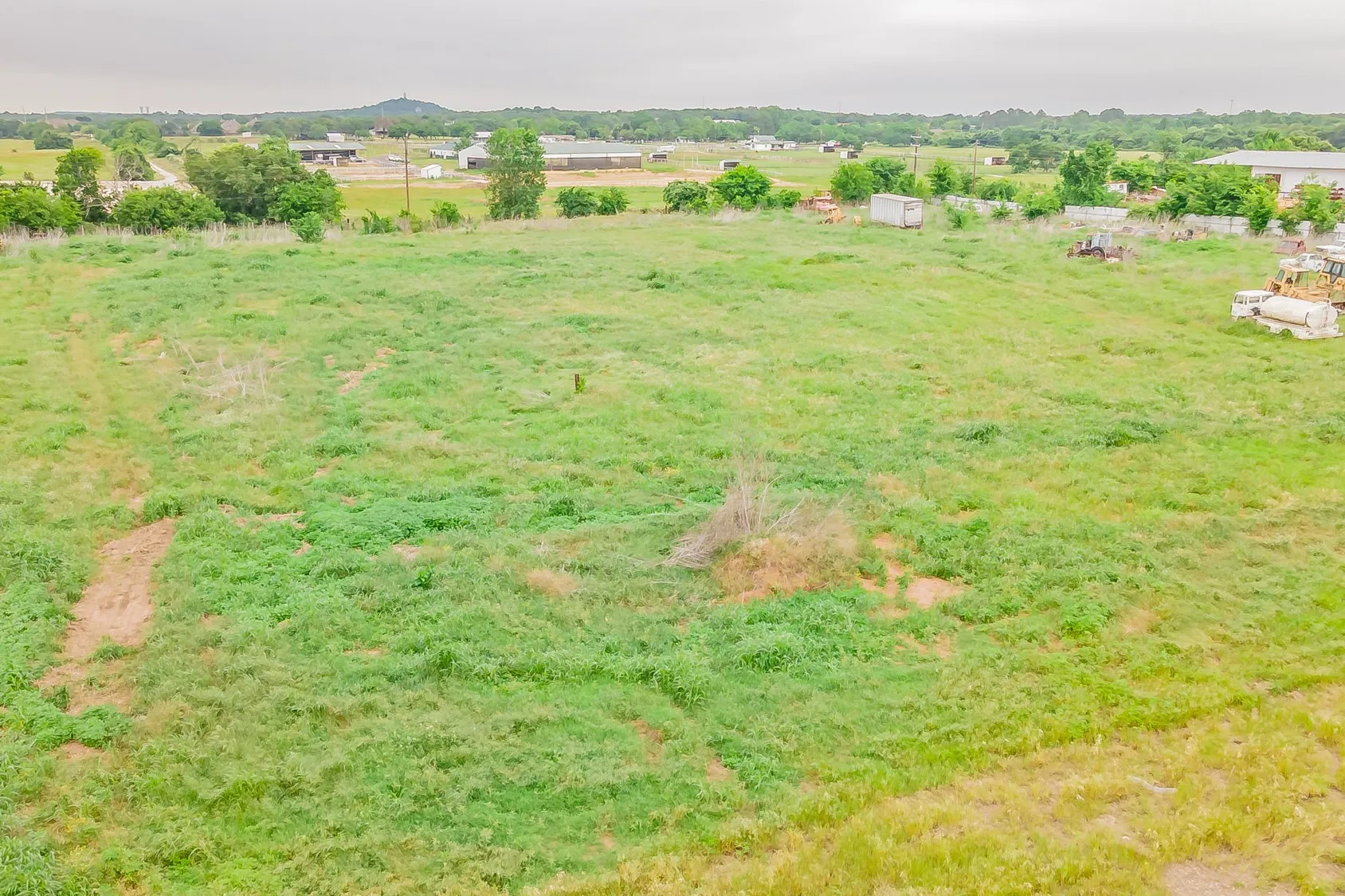 Improved Land For Sale in Johnson County , 1704 W Fm 917, Burleson, Texas 76058, 0, 0, Garage spaces, 0 Sqft, built in 0, Price $749,999, mls#21269927, Real Estate Agent in Burleson, Homes For Sale in Johnson county, Homes For Sale in Burleson, Realtor in Burleson Texas, Real Estate Brokerage Independent Realty Texas, Luminita Cordes Realtor