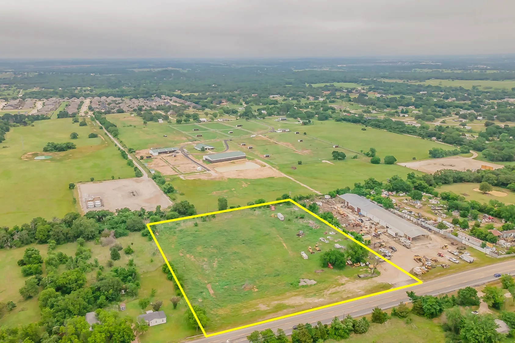 Improved Land For Sale in Johnson County , 1704 W Fm 917, Burleson, Texas 76058, 0, 0, Garage spaces, 0 Sqft, built in 0, Price $749,999, mls#21269927, Real Estate Agent in Burleson, Homes For Sale in Johnson county, Homes For Sale in Burleson, Realtor in Burleson Texas, Real Estate Brokerage Independent Realty Texas, Luminita Cordes Realtor