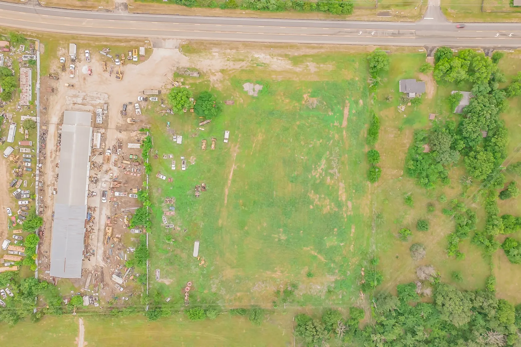 Improved Land For Sale in Johnson County , 1704 W Fm 917, Burleson, Texas 76058, 0, 0, Garage spaces, 0 Sqft, built in 0, Price $749,999, mls#21269927, Real Estate Agent in Burleson, Homes For Sale in Johnson county, Homes For Sale in Burleson, Realtor in Burleson Texas, Real Estate Brokerage Independent Realty Texas, Luminita Cordes Realtor