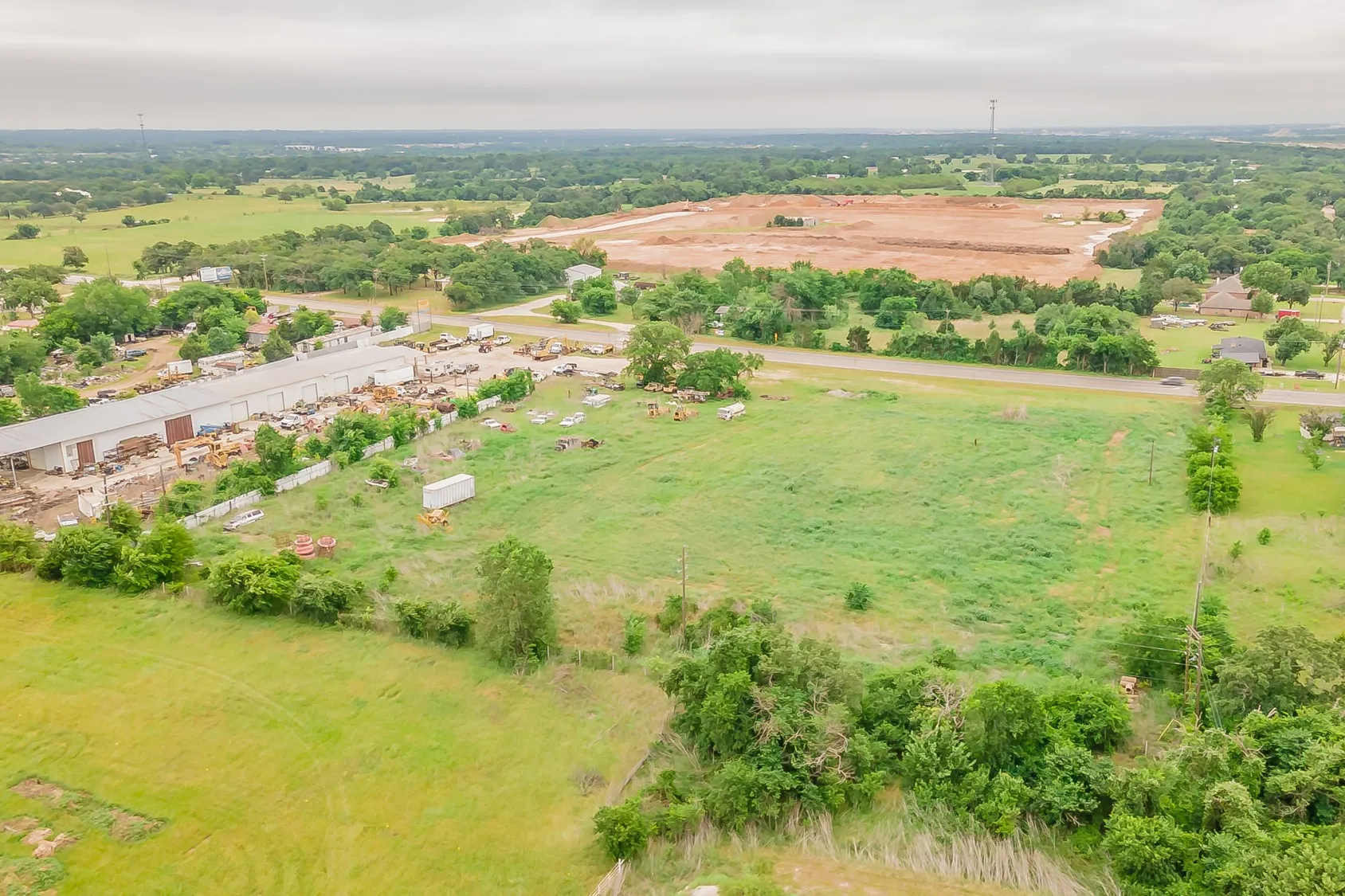 Improved Land For Sale in Johnson County , 1704 W Fm 917, Burleson, Texas 76058, 0, 0, Garage spaces, 0 Sqft, built in 0, Price $749,999, mls#21269927, Real Estate Agent in Burleson, Homes For Sale in Johnson county, Homes For Sale in Burleson, Realtor in Burleson Texas, Real Estate Brokerage Independent Realty Texas, Luminita Cordes Realtor