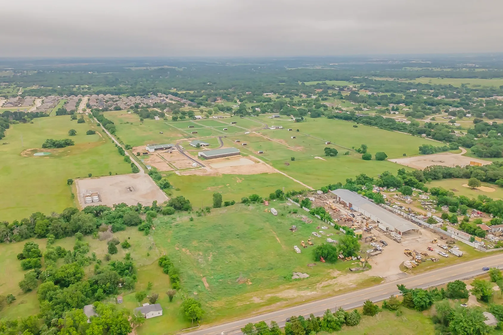 Improved Land For Sale in Johnson County , 1704 W Fm 917, Burleson, Texas 76058, 0, 0, Garage spaces, 0 Sqft, built in 0, Price $749,999, mls#21269927, Real Estate Agent in Burleson, Homes For Sale in Johnson county, Homes For Sale in Burleson, Realtor in Burleson Texas, Real Estate Brokerage Independent Realty Texas, Luminita Cordes Realtor