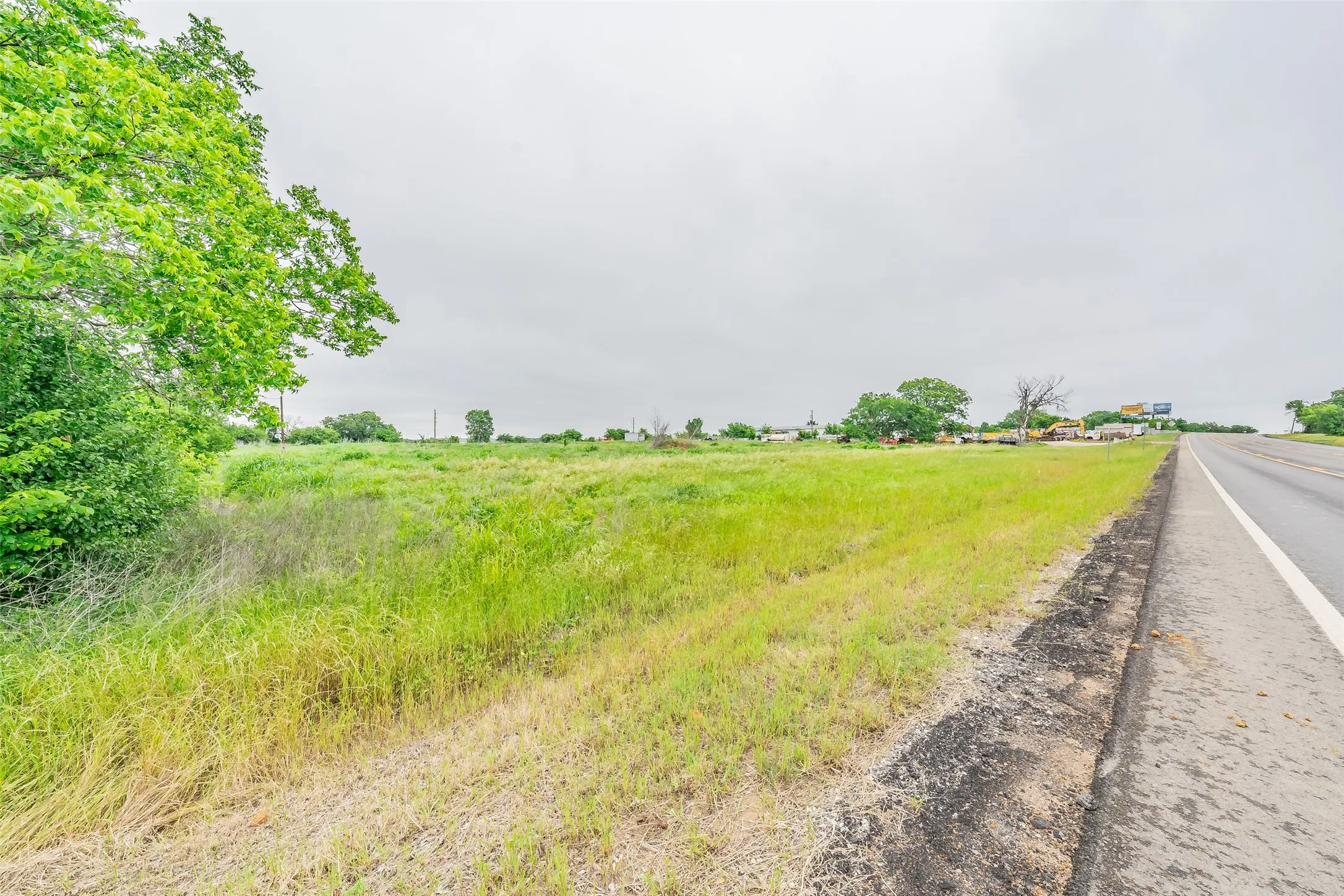 Improved Land For Sale in Johnson County , 1704 W Fm 917, Burleson, Texas 76058, 0, 0, Garage spaces, 0 Sqft, built in 0, Price $749,999, mls#21269927, Real Estate Agent in Burleson, Homes For Sale in Johnson county, Homes For Sale in Burleson, Realtor in Burleson Texas, Real Estate Brokerage Independent Realty Texas, Luminita Cordes Realtor