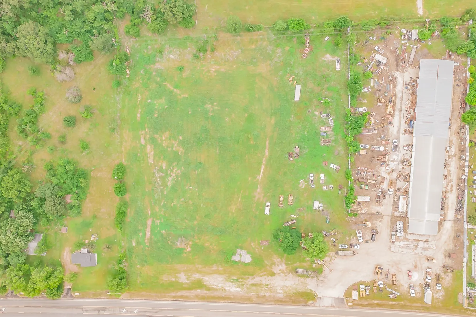 Improved Land For Sale in Johnson County , 1704 W Fm 917, Burleson, Texas 76058, 0, 0, Garage spaces, 0 Sqft, built in 0, Price $749,999, mls#21269927, Real Estate Agent in Burleson, Homes For Sale in Johnson county, Homes For Sale in Burleson, Realtor in Burleson Texas, Real Estate Brokerage Independent Realty Texas, Luminita Cordes Realtor