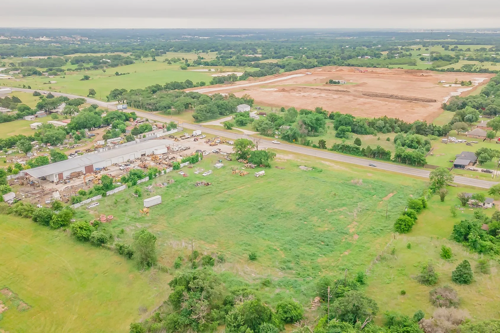 Improved Land For Sale in Johnson County , 1704 W Fm 917, Burleson, Texas 76058, 0, 0, Garage spaces, 0 Sqft, built in 0, Price $749,999, mls#21269927, Real Estate Agent in Burleson, Homes For Sale in Johnson county, Homes For Sale in Burleson, Realtor in Burleson Texas, Real Estate Brokerage Independent Realty Texas, Luminita Cordes Realtor