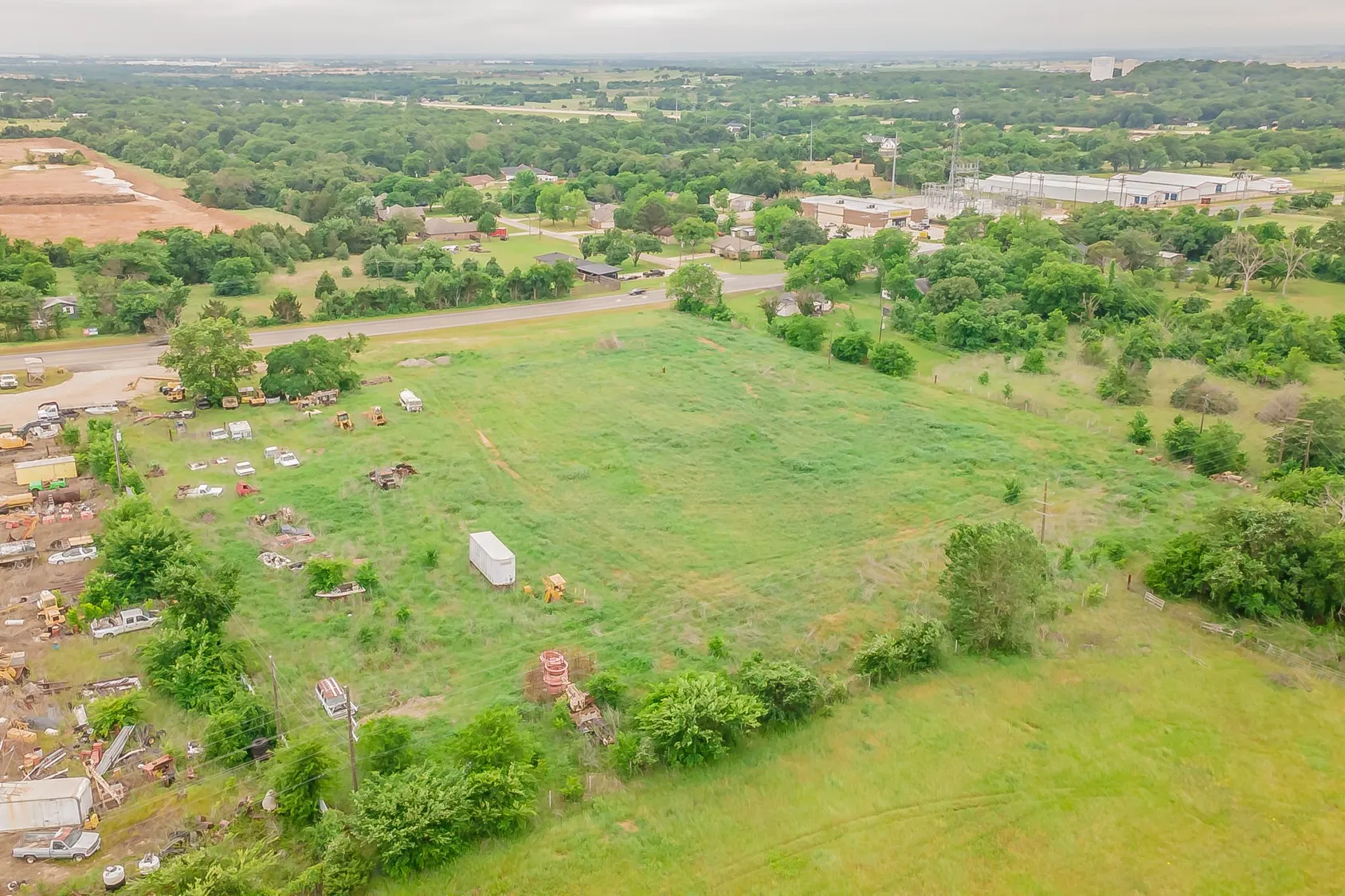 Improved Land For Sale in Johnson County , 1704 W Fm 917, Burleson, Texas 76058, 0, 0, Garage spaces, 0 Sqft, built in 0, Price $749,999, mls#21269927, Real Estate Agent in Burleson, Homes For Sale in Johnson county, Homes For Sale in Burleson, Realtor in Burleson Texas, Real Estate Brokerage Independent Realty Texas, Luminita Cordes Realtor