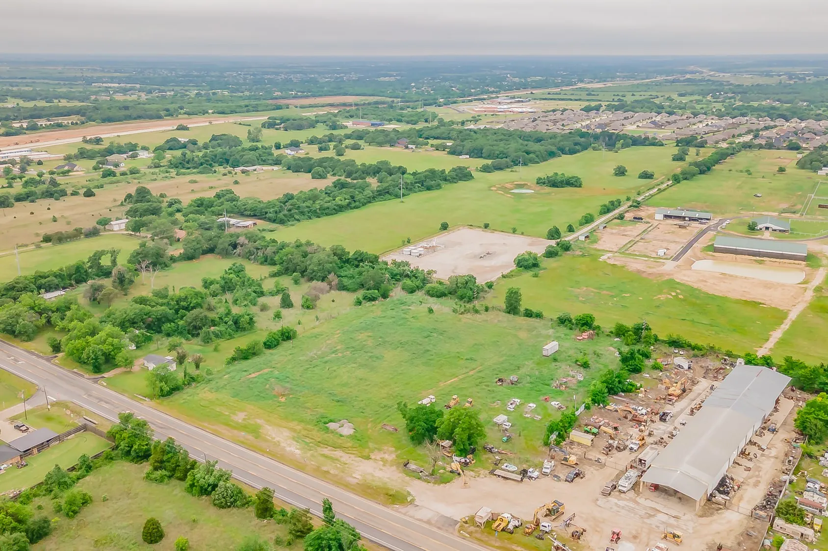 Improved Land For Sale in Johnson County , 1704 W Fm 917, Burleson, Texas 76058, 0, 0, Garage spaces, 0 Sqft, built in 0, Price $749,999, mls#21269927, Real Estate Agent in Burleson, Homes For Sale in Johnson county, Homes For Sale in Burleson, Realtor in Burleson Texas, Real Estate Brokerage Independent Realty Texas, Luminita Cordes Realtor