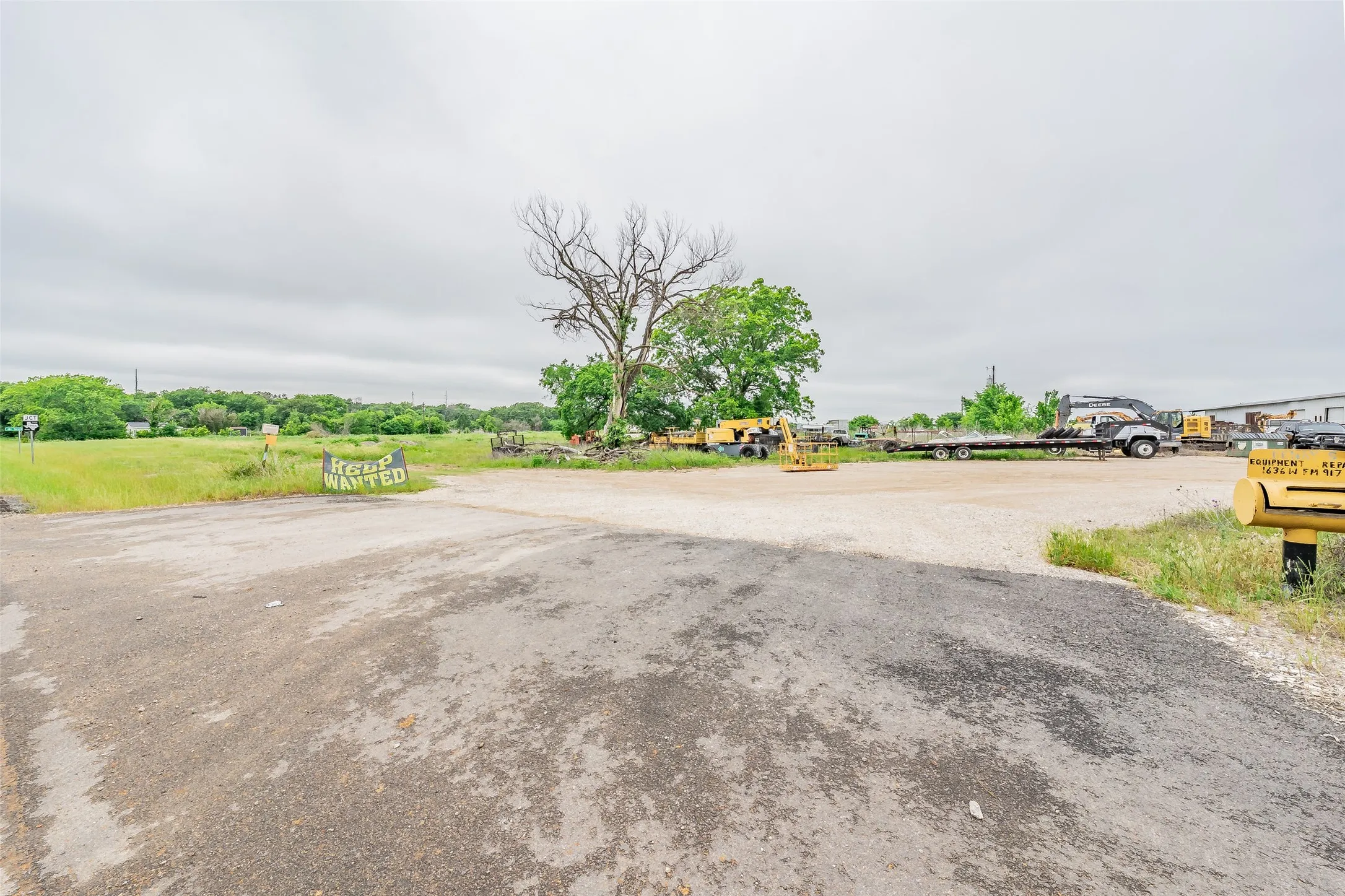 Improved Land For Sale in Johnson County , 1704 W Fm 917, Burleson, Texas 76058, 0, 0, Garage spaces, 0 Sqft, built in 0, Price $749,999, mls#21269927, Real Estate Agent in Burleson, Homes For Sale in Johnson county, Homes For Sale in Burleson, Realtor in Burleson Texas, Real Estate Brokerage Independent Realty Texas, Luminita Cordes Realtor