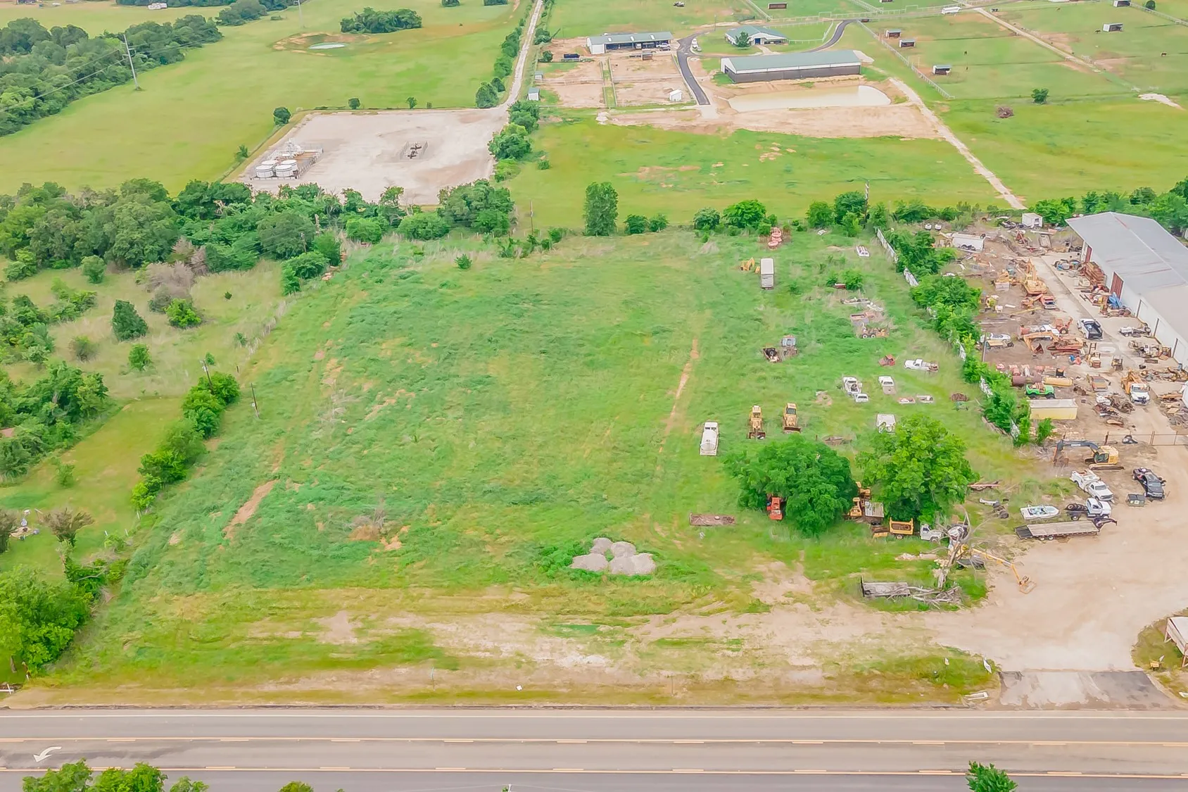 Improved Land For Sale in Johnson County , 1704 W Fm 917, Burleson, Texas 76058, 0, 0, Garage spaces, 0 Sqft, built in 0, Price $749,999, mls#21269927, Real Estate Agent in Burleson, Homes For Sale in Johnson county, Homes For Sale in Burleson, Realtor in Burleson Texas, Real Estate Brokerage Independent Realty Texas, Luminita Cordes Realtor