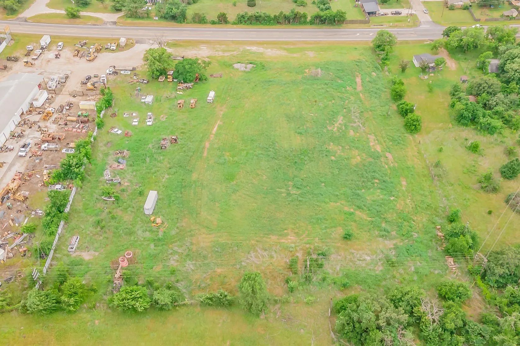 Improved Land For Sale in Johnson County , 1704 W Fm 917, Burleson, Texas 76058, 0, 0, Garage spaces, 0 Sqft, built in 0, Price $749,999, mls#21269927, Real Estate Agent in Burleson, Homes For Sale in Johnson county, Homes For Sale in Burleson, Realtor in Burleson Texas, Real Estate Brokerage Independent Realty Texas, Luminita Cordes Realtor