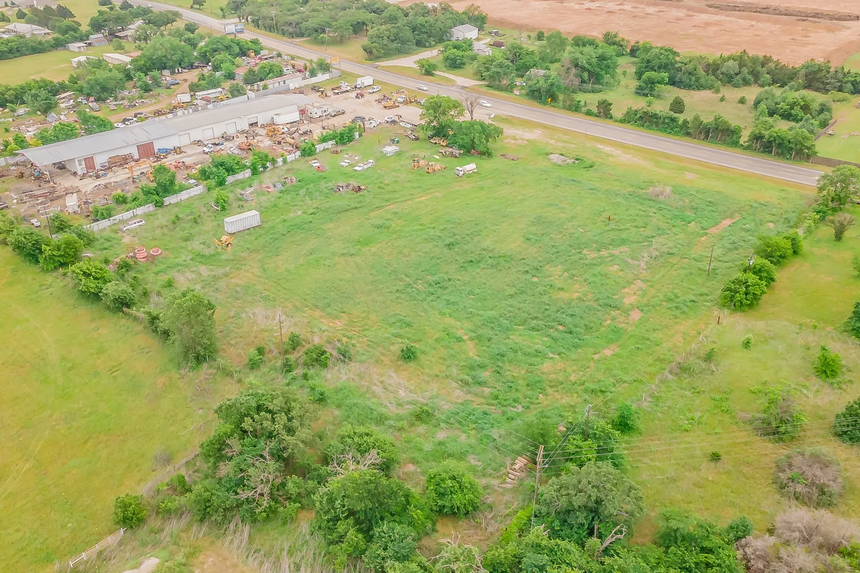 Improved Land For Sale in Johnson County , 1704 W Fm 917, Burleson, Texas 76058, 0, 0, Garage spaces, 0 Sqft, built in 0, Price $749,999, mls#21269927, Real Estate Agent in Burleson, Homes For Sale in Johnson county, Homes For Sale in Burleson, Realtor in Burleson Texas, Real Estate Brokerage Independent Realty Texas, Luminita Cordes Realtor