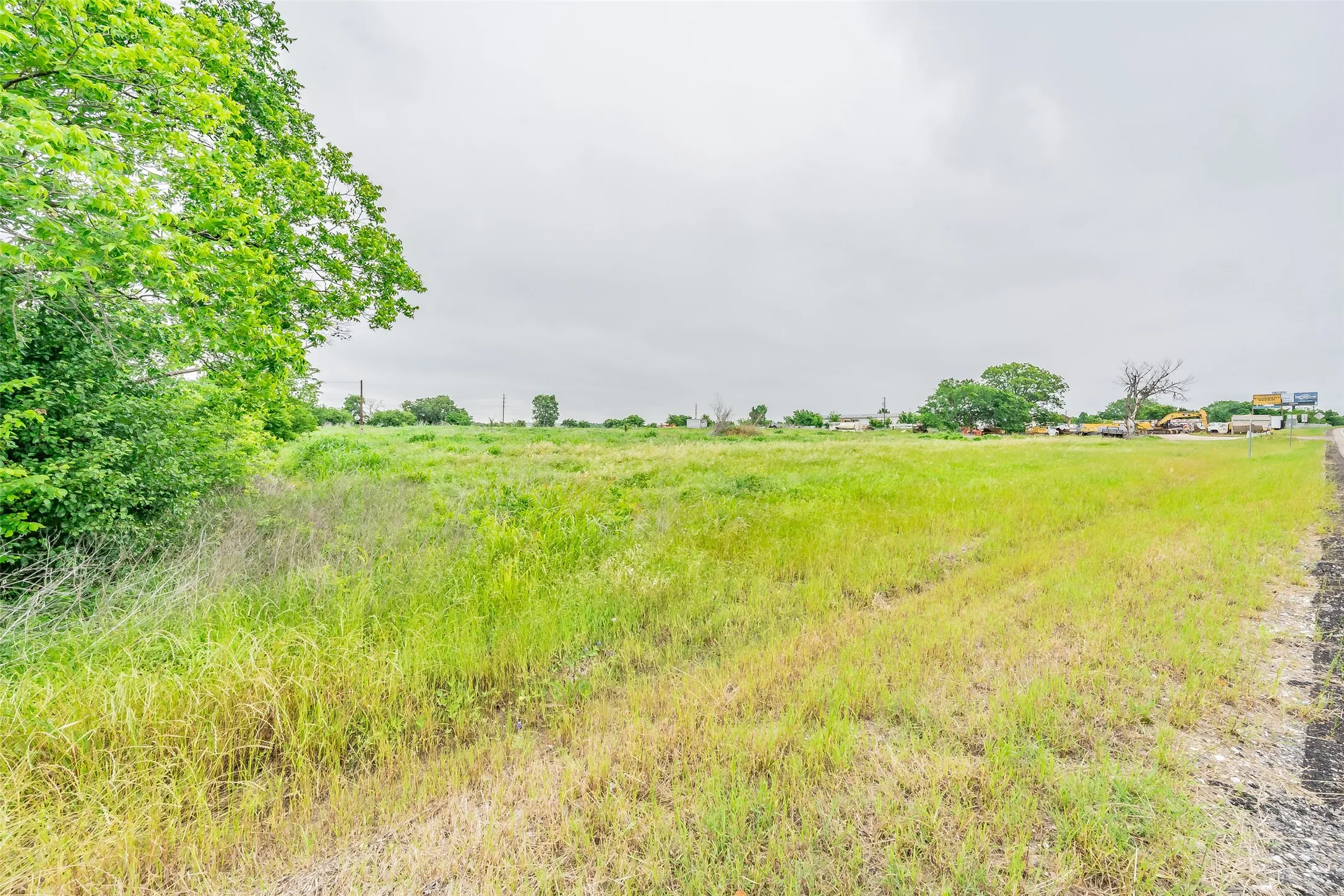 Improved Land For Sale in Johnson County , 1704 W Fm 917, Burleson, Texas 76058, 0, 0, Garage spaces, 0 Sqft, built in 0, Price $749,999, mls#21269927, Real Estate Agent in Burleson, Homes For Sale in Johnson county, Homes For Sale in Burleson, Realtor in Burleson Texas, Real Estate Brokerage Independent Realty Texas, Luminita Cordes Realtor