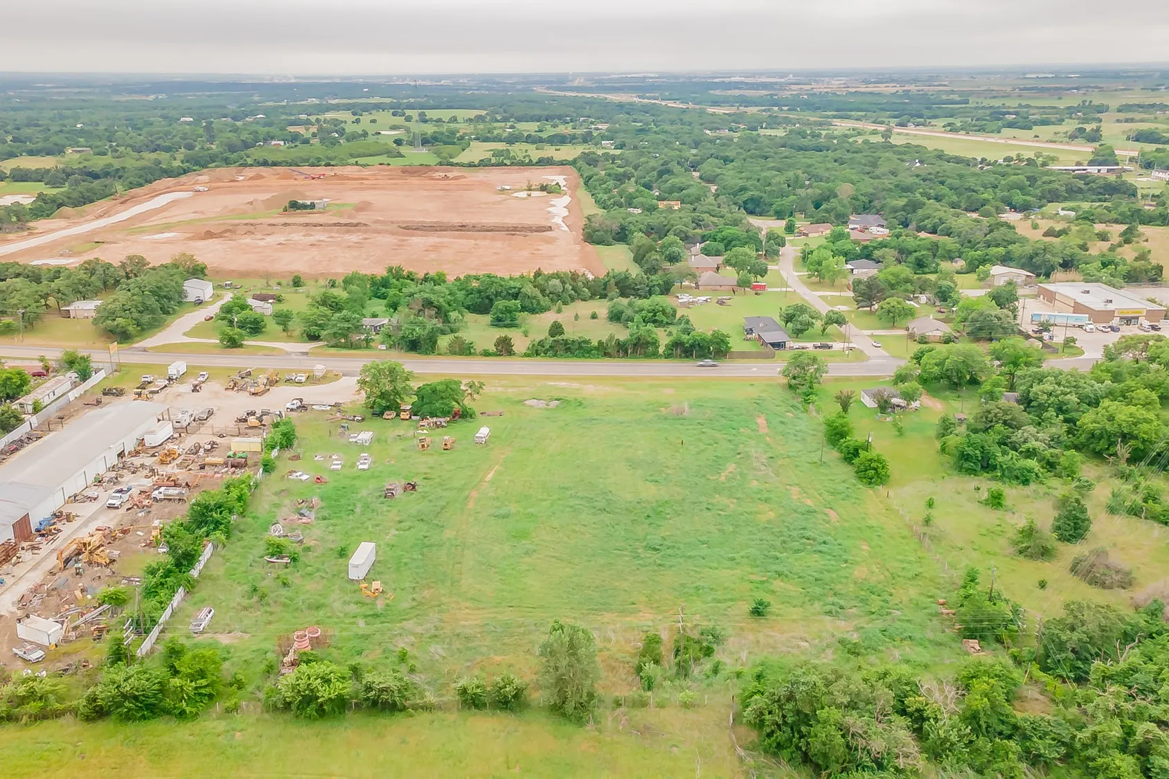 Improved Land For Sale in Johnson County , 1704 W Fm 917, Burleson, Texas 76058, 0, 0, Garage spaces, 0 Sqft, built in 0, Price $749,999, mls#21269927, Real Estate Agent in Burleson, Homes For Sale in Johnson county, Homes For Sale in Burleson, Realtor in Burleson Texas, Real Estate Brokerage Independent Realty Texas, Luminita Cordes Realtor