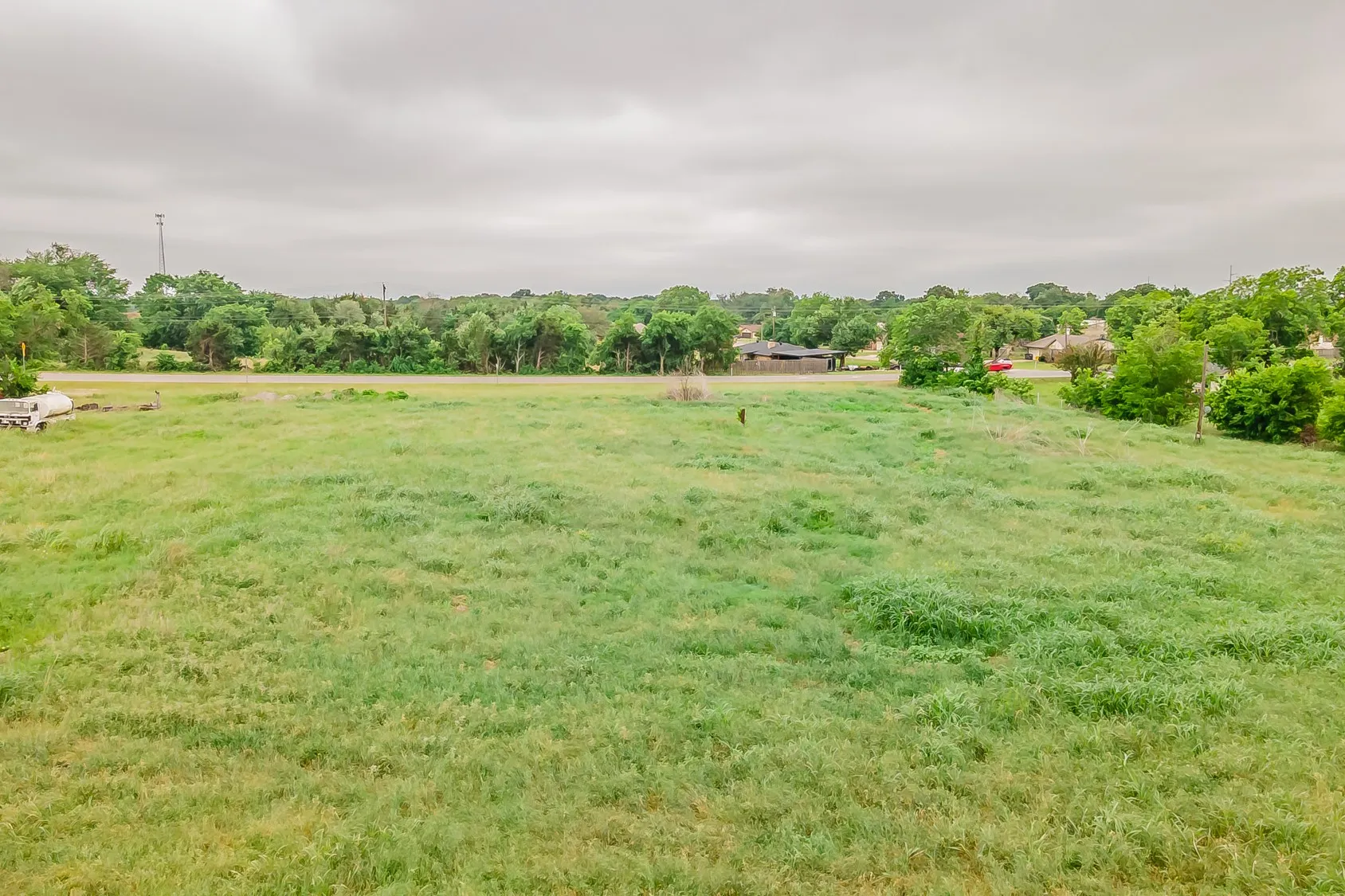 Improved Land For Sale in Johnson County , 1704 W Fm 917, Burleson, Texas 76058, 0, 0, Garage spaces, 0 Sqft, built in 0, Price $749,999, mls#21269927, Real Estate Agent in Burleson, Homes For Sale in Johnson county, Homes For Sale in Burleson, Realtor in Burleson Texas, Real Estate Brokerage Independent Realty Texas, Luminita Cordes Realtor