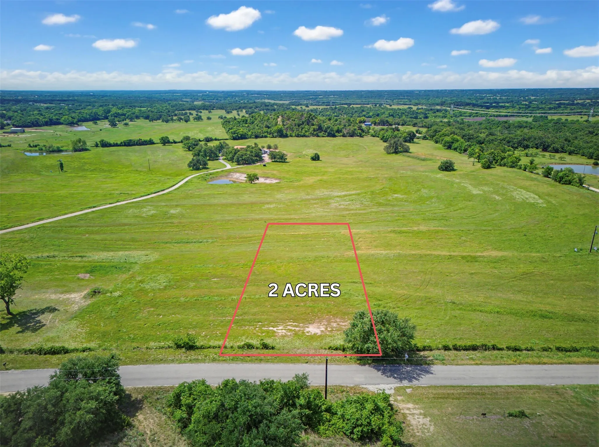 Unimproved Land For Sale in Parker County , 2539 Carter Road, Springtown, Texas 76082, 0, 0, Garage spaces, 0 Sqft, built in 0, mls#21269356, Real Estate Agent in Springtown, Homes For Sale in Parker county, Homes For Sale in Springtown, Realtor in Springtown Texas, Real Estate Brokerage Independent Realty Texas, Luminita Cordes Realtor