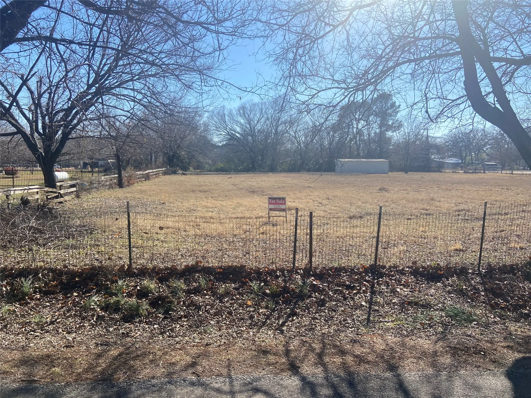 Unimproved Land For Sale in Denton County , 6725 ORCHARD Drive, Flower Mound, Texas 75022, 0, 0, Garage spaces, 0 Sqft, built in 0, mls#21269955, Real Estate Agent in Flower Mound, Homes For Sale in Denton county, Homes For Sale in Flower Mound, Realtor in Flower Mound Texas, Real Estate Brokerage Independent Realty Texas, Luminita Cordes Realtor