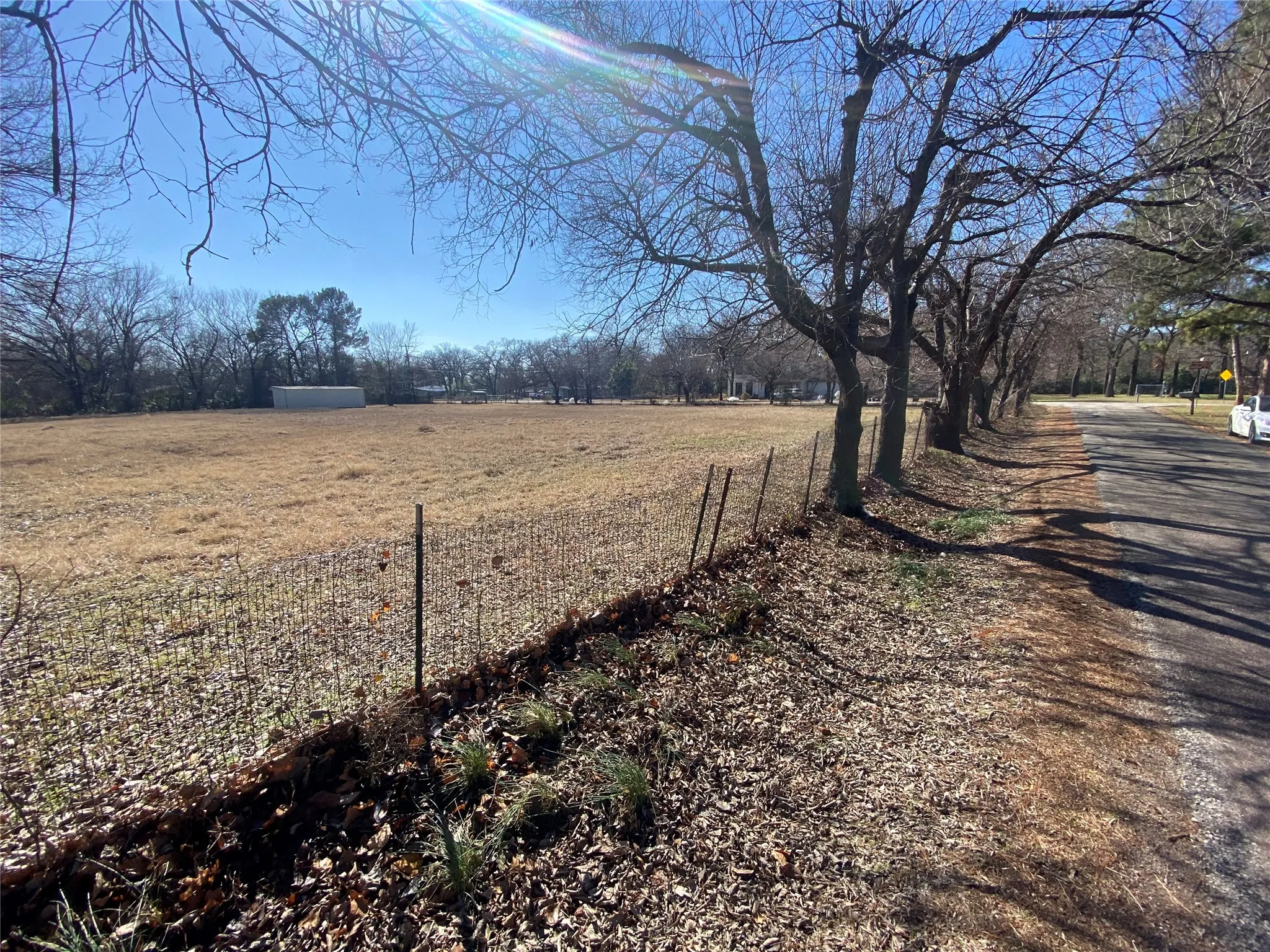 Unimproved Land For Sale in Denton County , 6725 ORCHARD Drive, Flower Mound, Texas 75022, 0, 0, Garage spaces, 0 Sqft, built in 0, mls#21269955, Real Estate Agent in Flower Mound, Homes For Sale in Denton county, Homes For Sale in Flower Mound, Realtor in Flower Mound Texas, Real Estate Brokerage Independent Realty Texas, Luminita Cordes Realtor