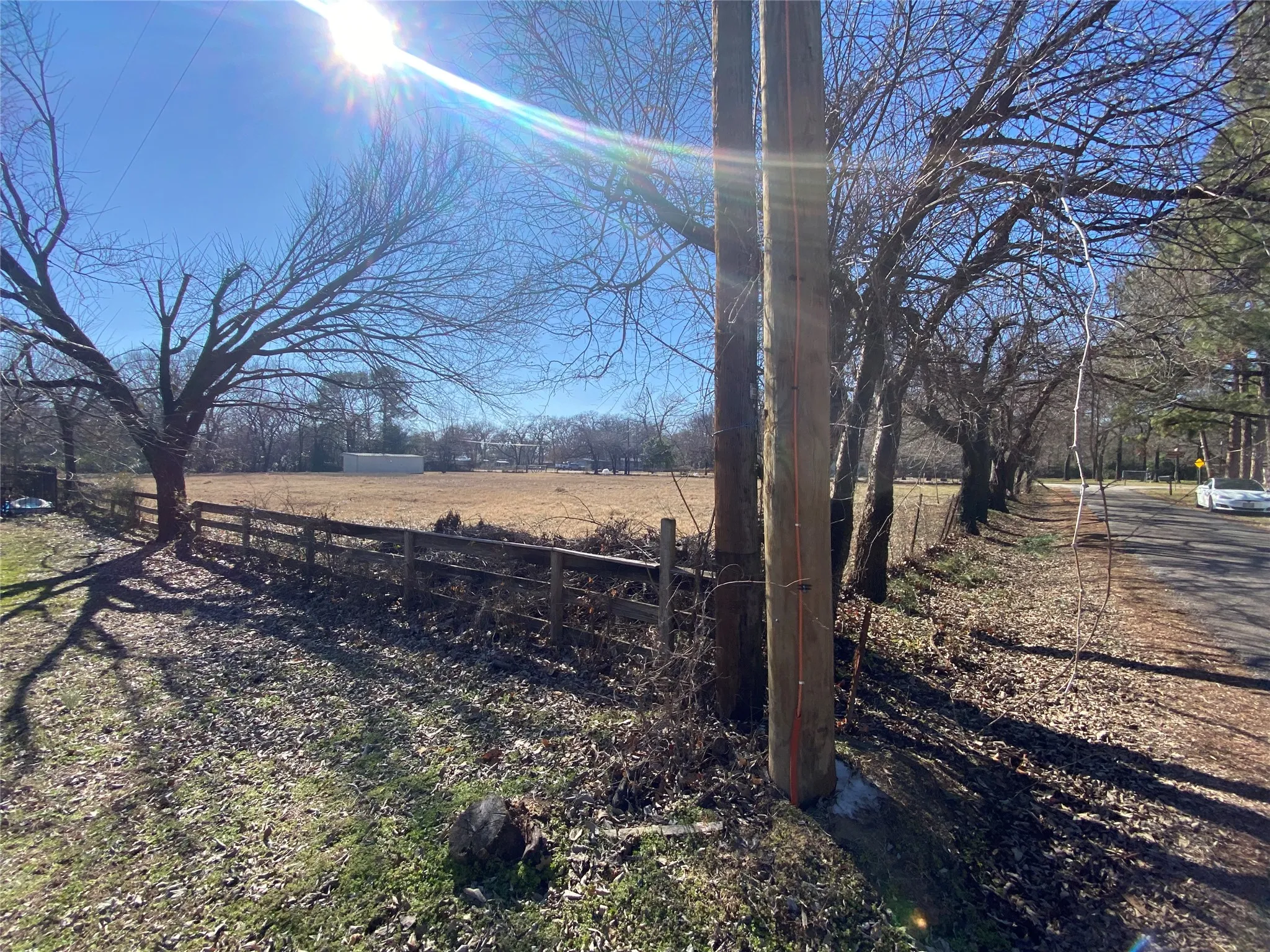 Unimproved Land For Sale in Denton County , 6725 ORCHARD Drive, Flower Mound, Texas 75022, 0, 0, Garage spaces, 0 Sqft, built in 0, mls#21269955, Real Estate Agent in Flower Mound, Homes For Sale in Denton county, Homes For Sale in Flower Mound, Realtor in Flower Mound Texas, Real Estate Brokerage Independent Realty Texas, Luminita Cordes Realtor