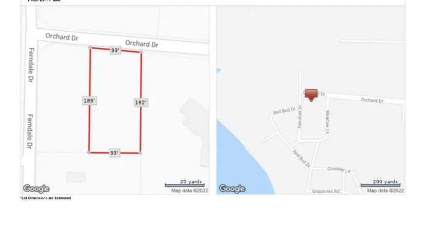 Unimproved Land For Sale in Denton County , 6725 ORCHARD Drive, Flower Mound, Texas 75022, 0, 0, Garage spaces, 0 Sqft, built in 0, mls#21269955, Real Estate Agent in Flower Mound, Homes For Sale in Denton county, Homes For Sale in Flower Mound, Realtor in Flower Mound Texas, Real Estate Brokerage Independent Realty Texas, Luminita Cordes Realtor