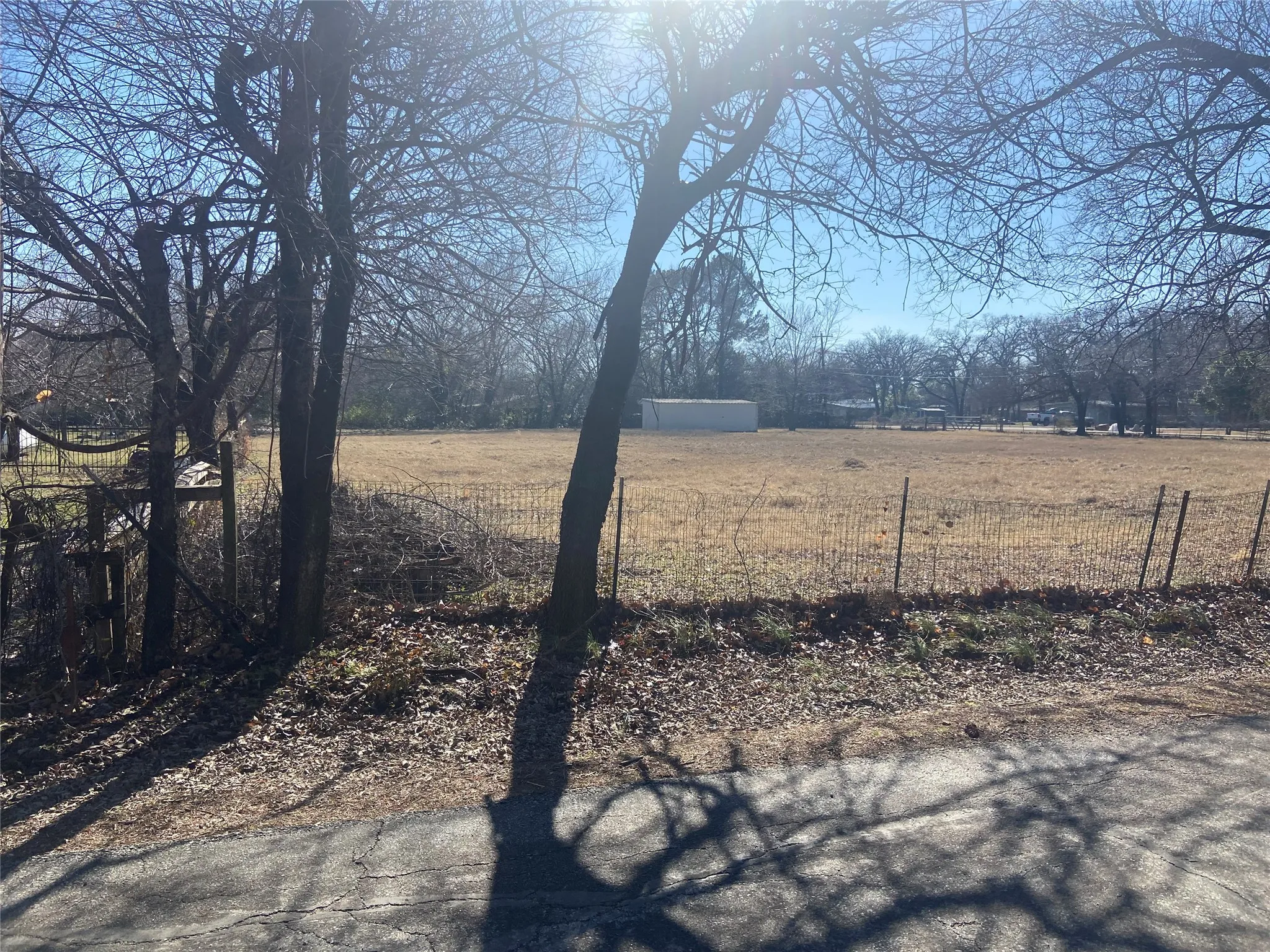Unimproved Land For Sale in Denton County , 6725 ORCHARD Drive, Flower Mound, Texas 75022, 0, 0, Garage spaces, 0 Sqft, built in 0, mls#21269955, Real Estate Agent in Flower Mound, Homes For Sale in Denton county, Homes For Sale in Flower Mound, Realtor in Flower Mound Texas, Real Estate Brokerage Independent Realty Texas, Luminita Cordes Realtor