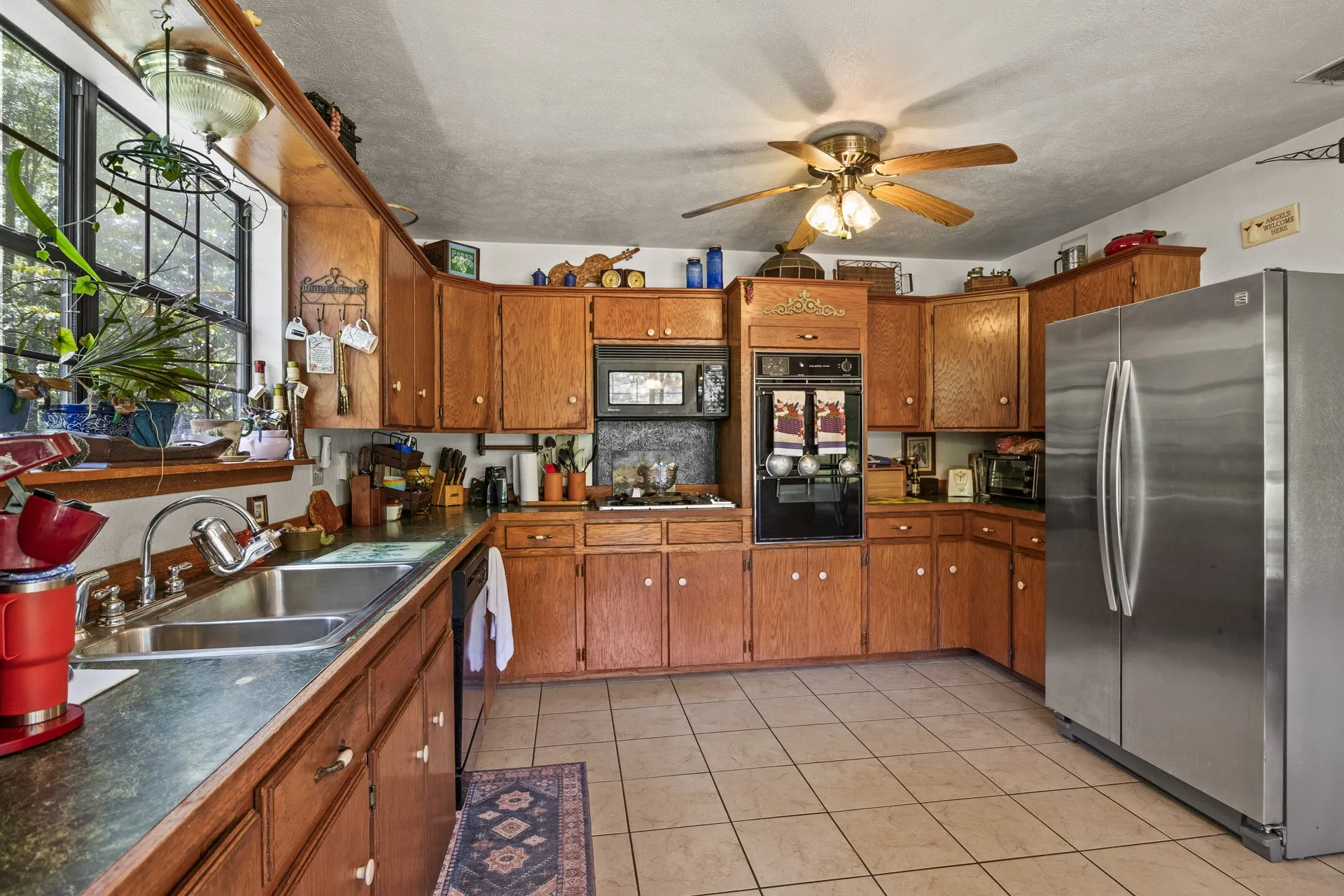 Single Family Residence For Sale in Cass County , 4469 County Road 1579, Avinger, Texas 75630, 3 Bedrooms, 2 Bathrooms, Garage spaces, 1,536 Sqft, built in 1993, Price $655,000, mls#21269948, Real Estate Agent in Avinger, Homes For Sale in Cass county, Homes For Sale in Avinger, Realtor in Avinger Texas, Real Estate Brokerage Independent Realty Texas, Luminita Cordes Realtor